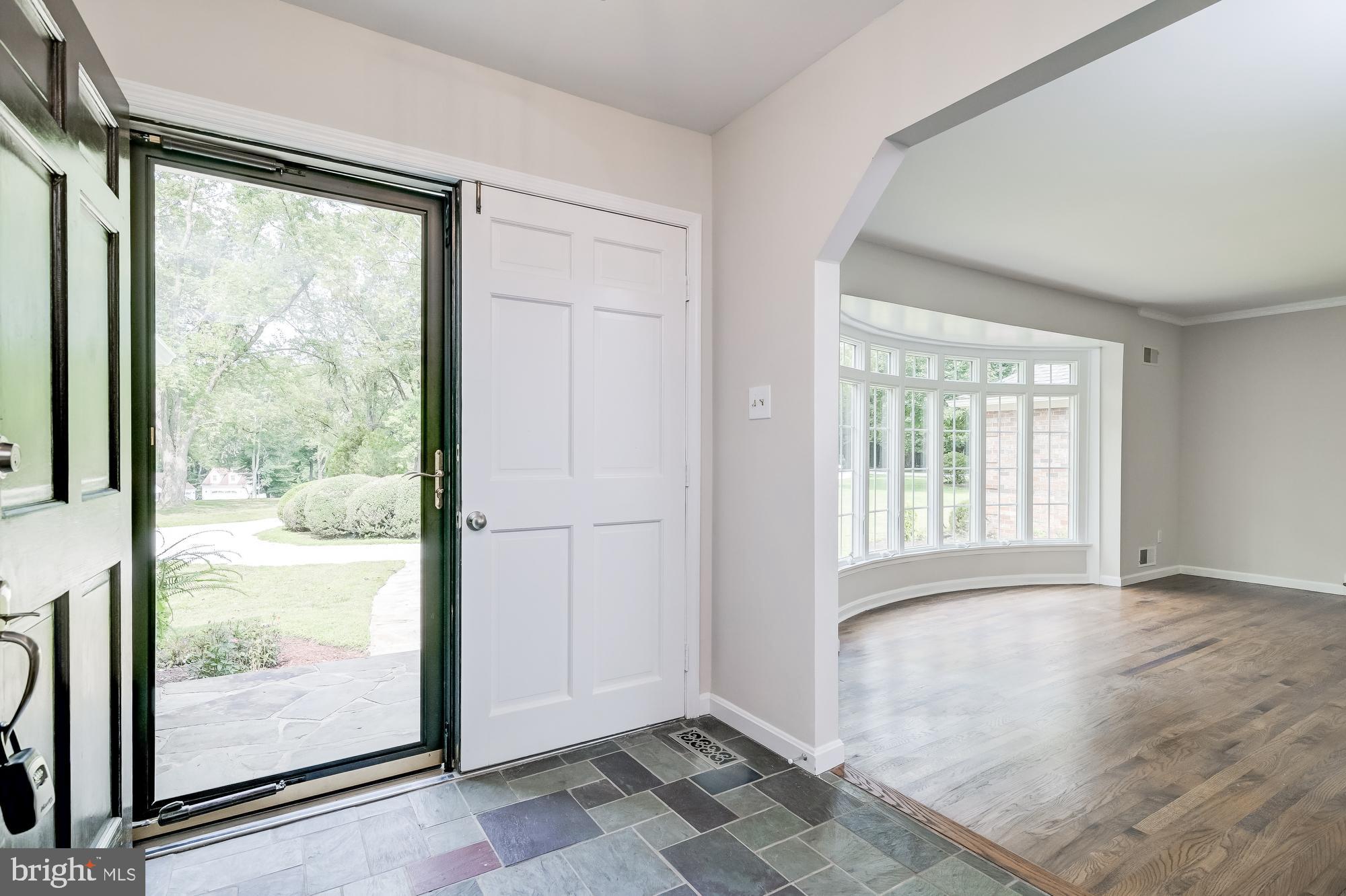 GOSHEN HUNT HILLS - Residential