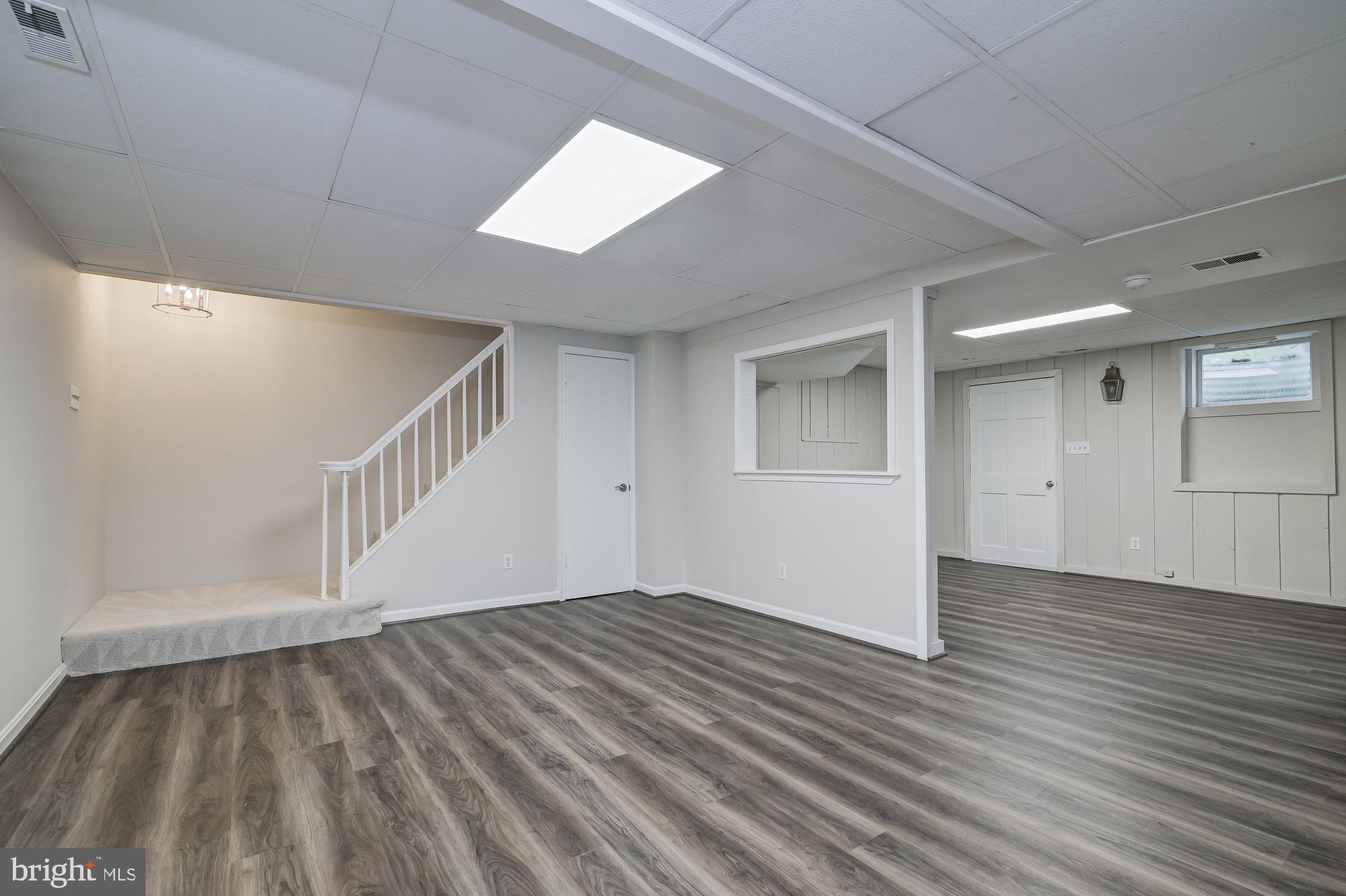 GOSHEN HUNT HILLS - Residential