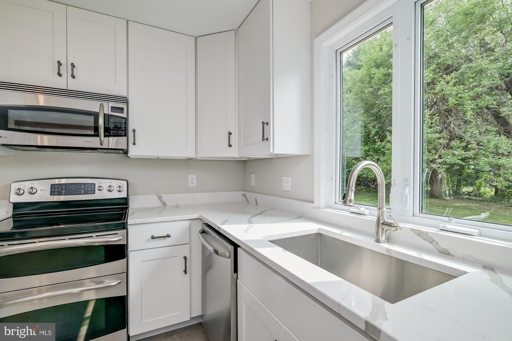 GOSHEN HUNT HILLS - Residential