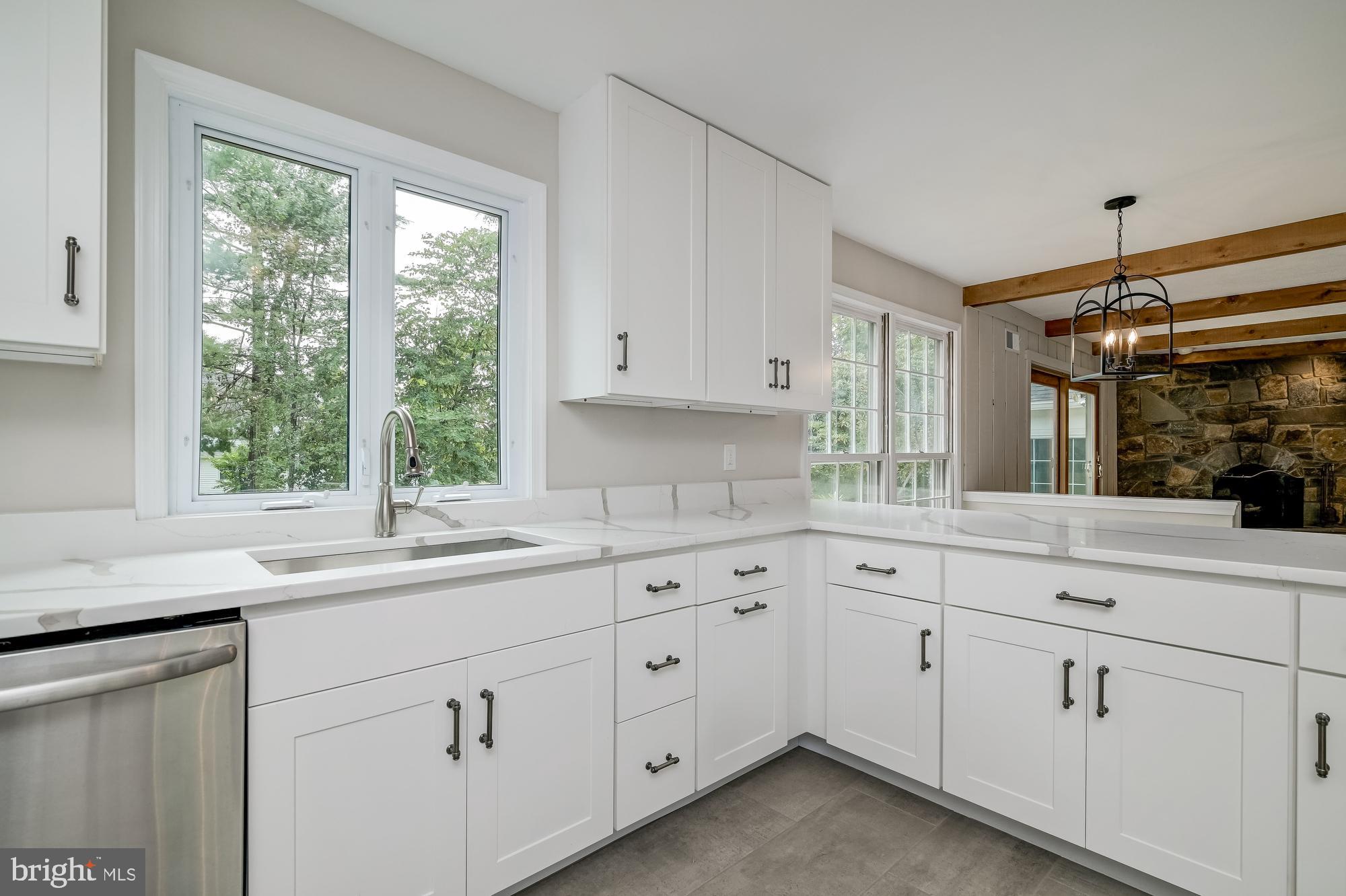 GOSHEN HUNT HILLS - Residential