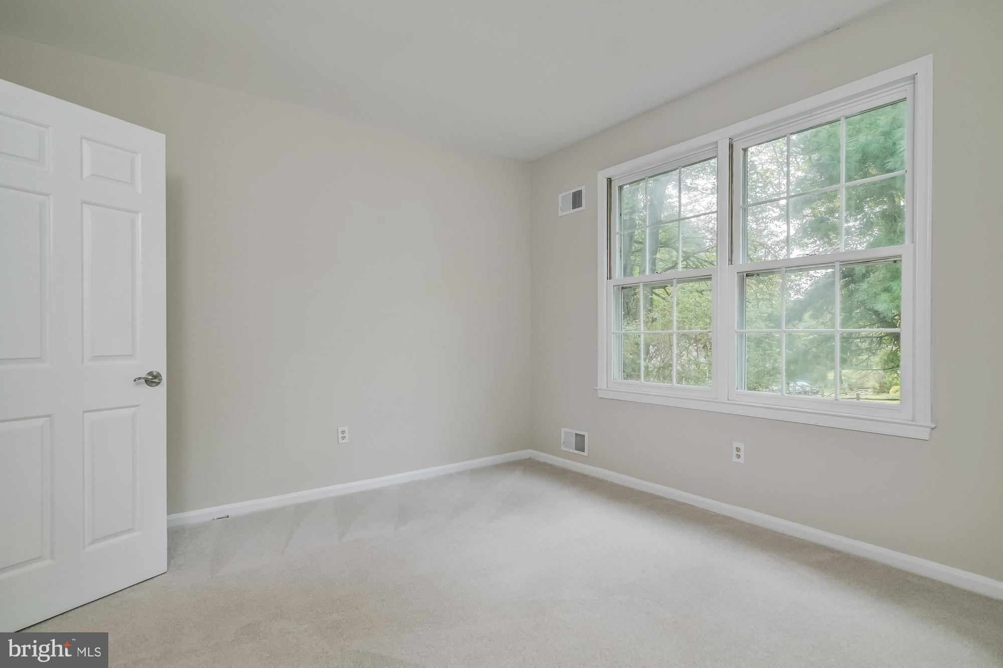 GOSHEN HUNT HILLS - Residential