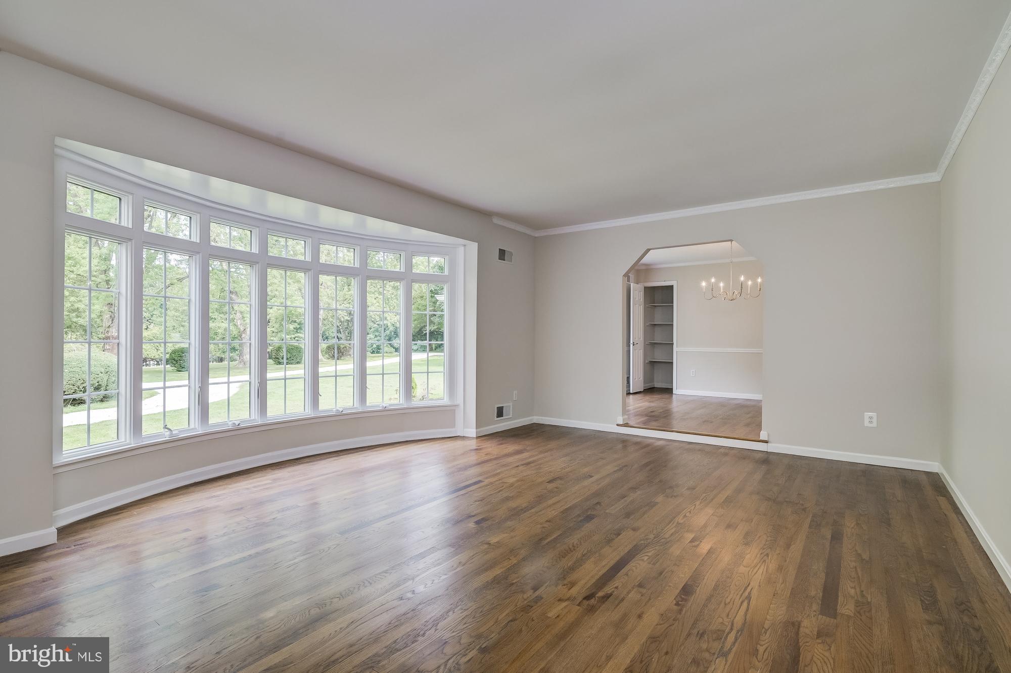 GOSHEN HUNT HILLS - Residential