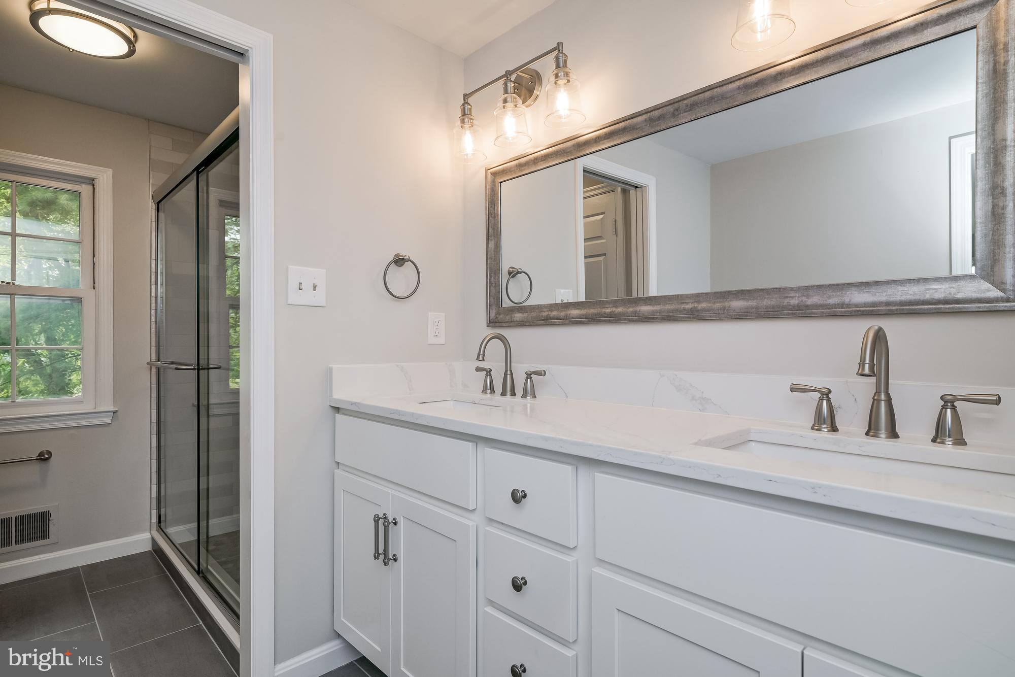 GOSHEN HUNT HILLS - Residential