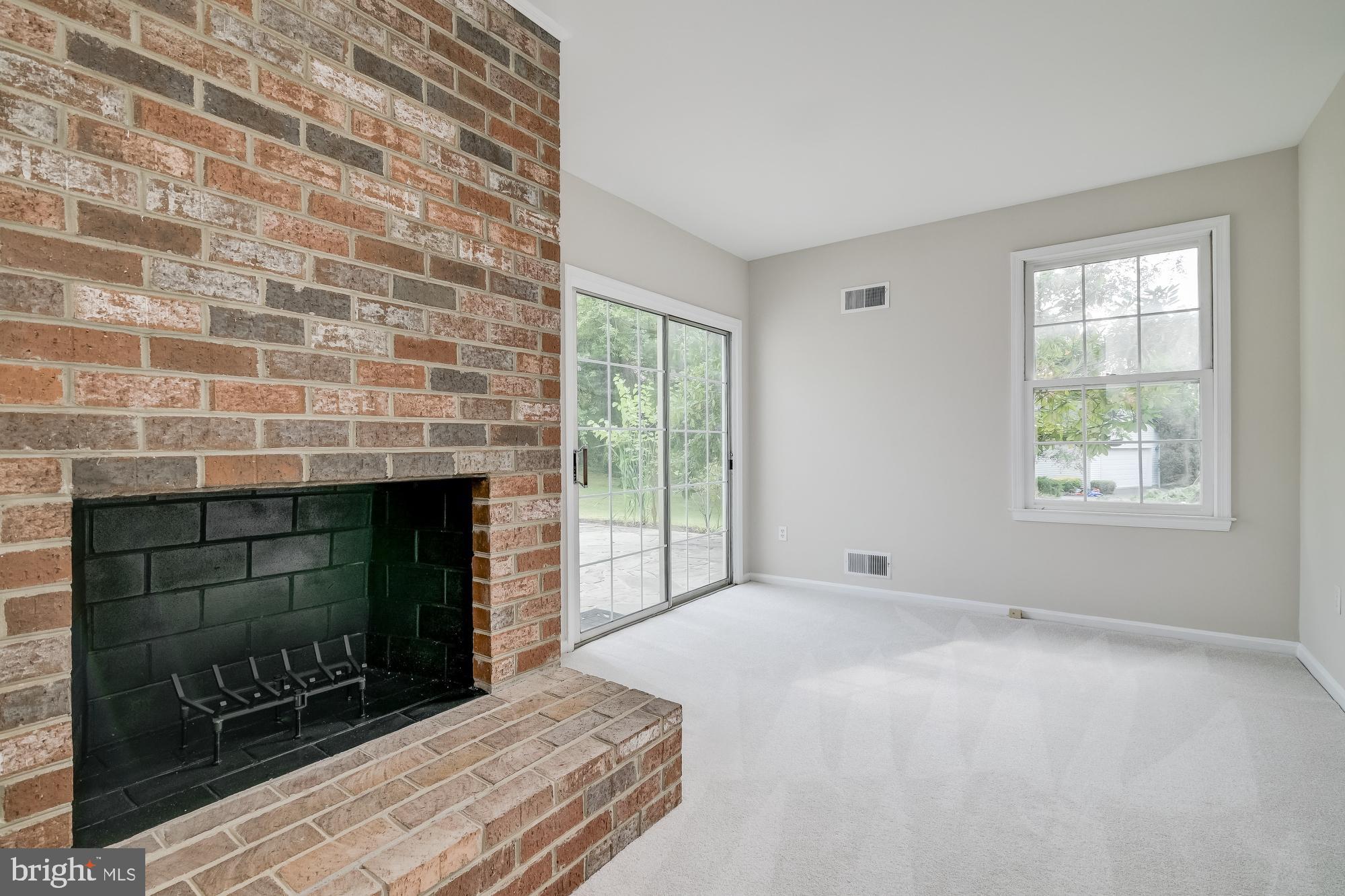 GOSHEN HUNT HILLS - Residential