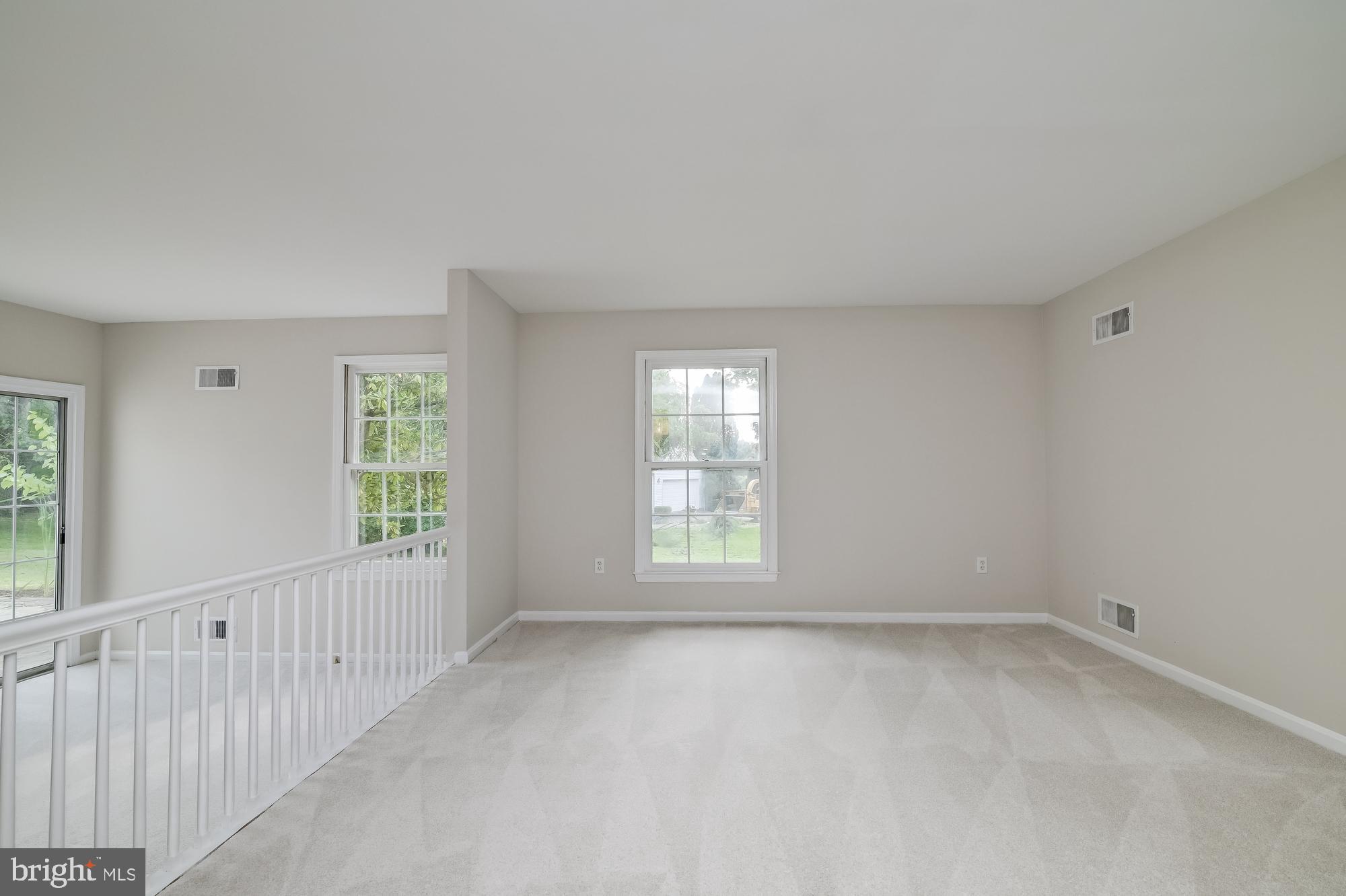 GOSHEN HUNT HILLS - Residential