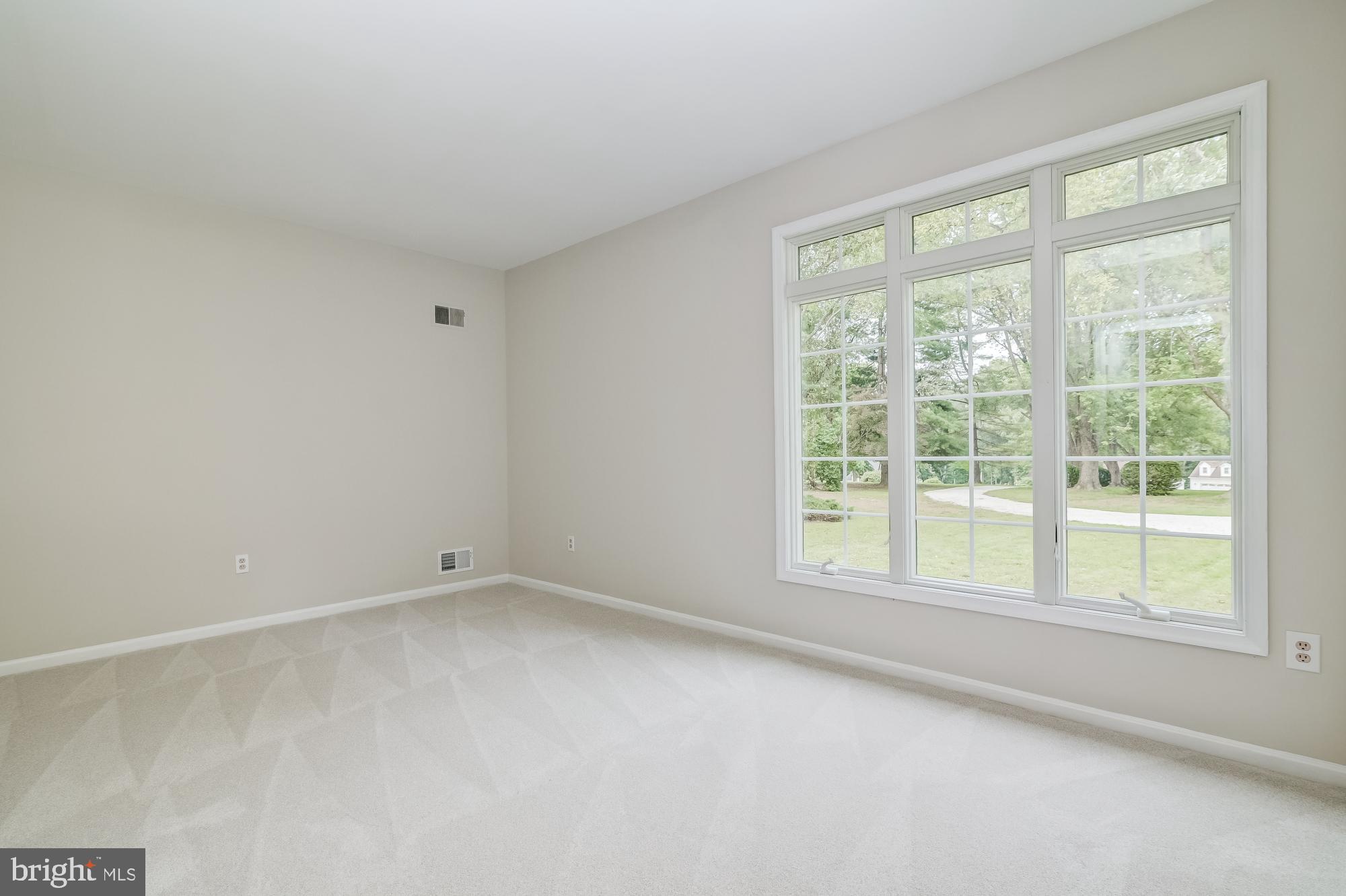 GOSHEN HUNT HILLS - Residential