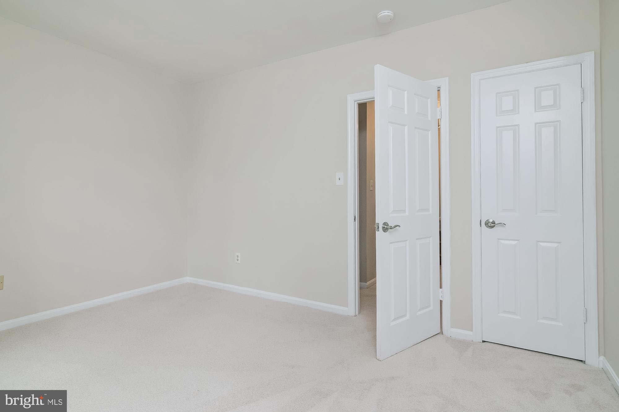 GOSHEN HUNT HILLS - Residential