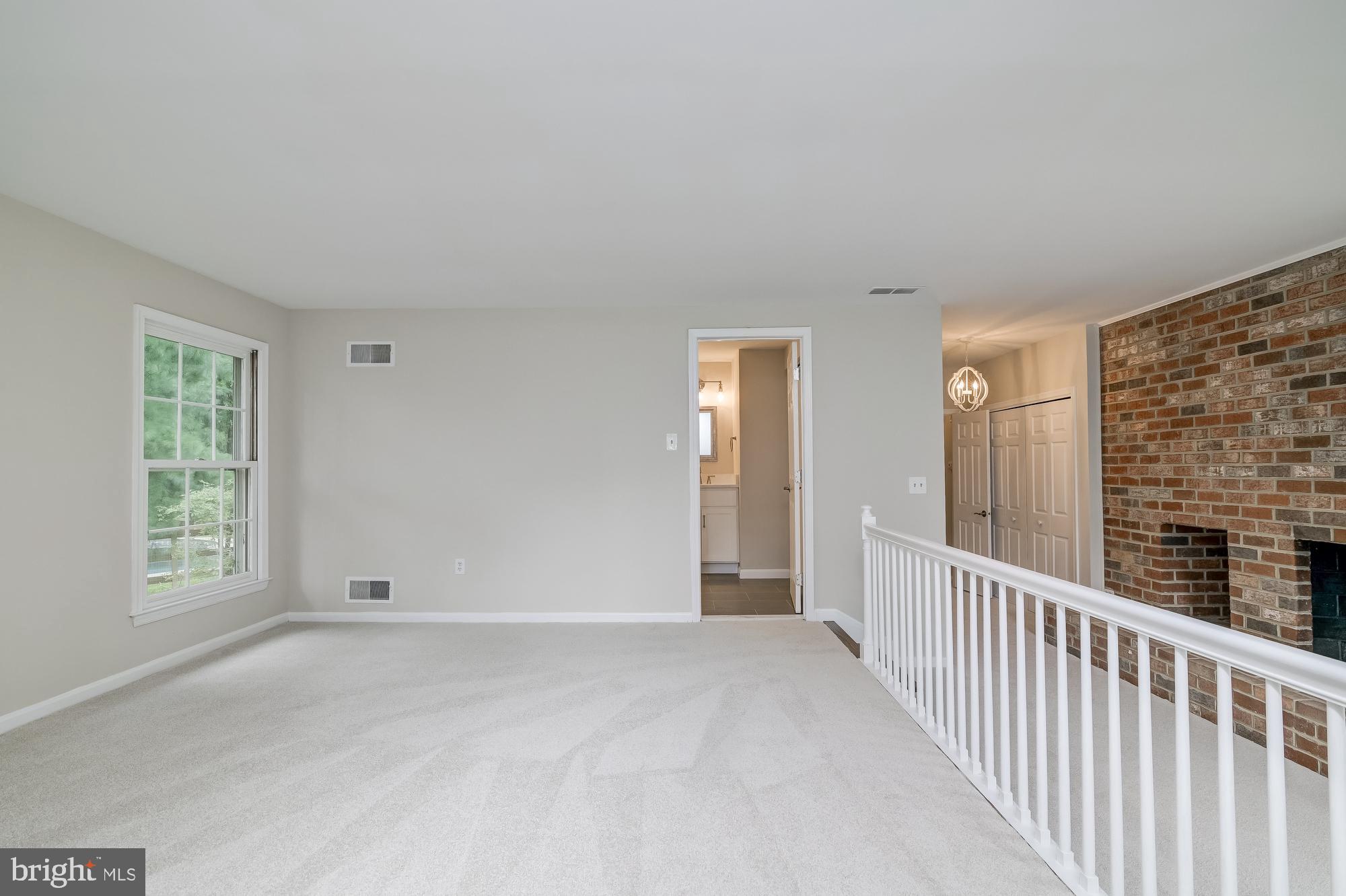 GOSHEN HUNT HILLS - Residential