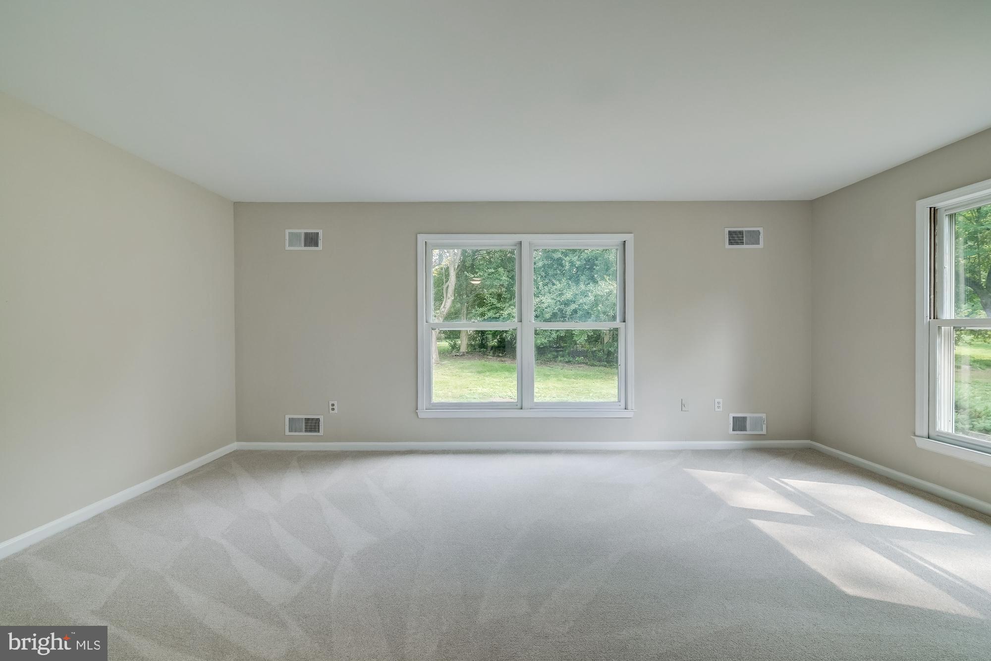 GOSHEN HUNT HILLS - Residential