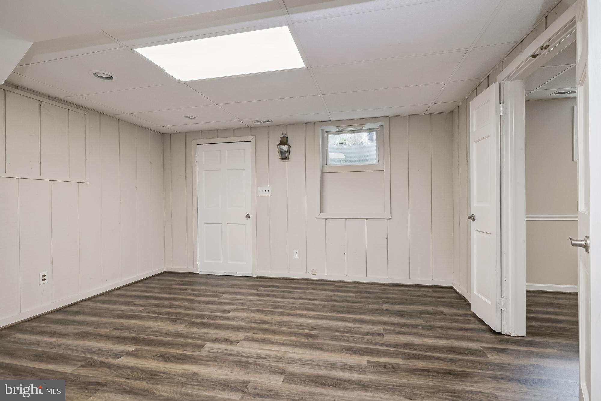 GOSHEN HUNT HILLS - Residential