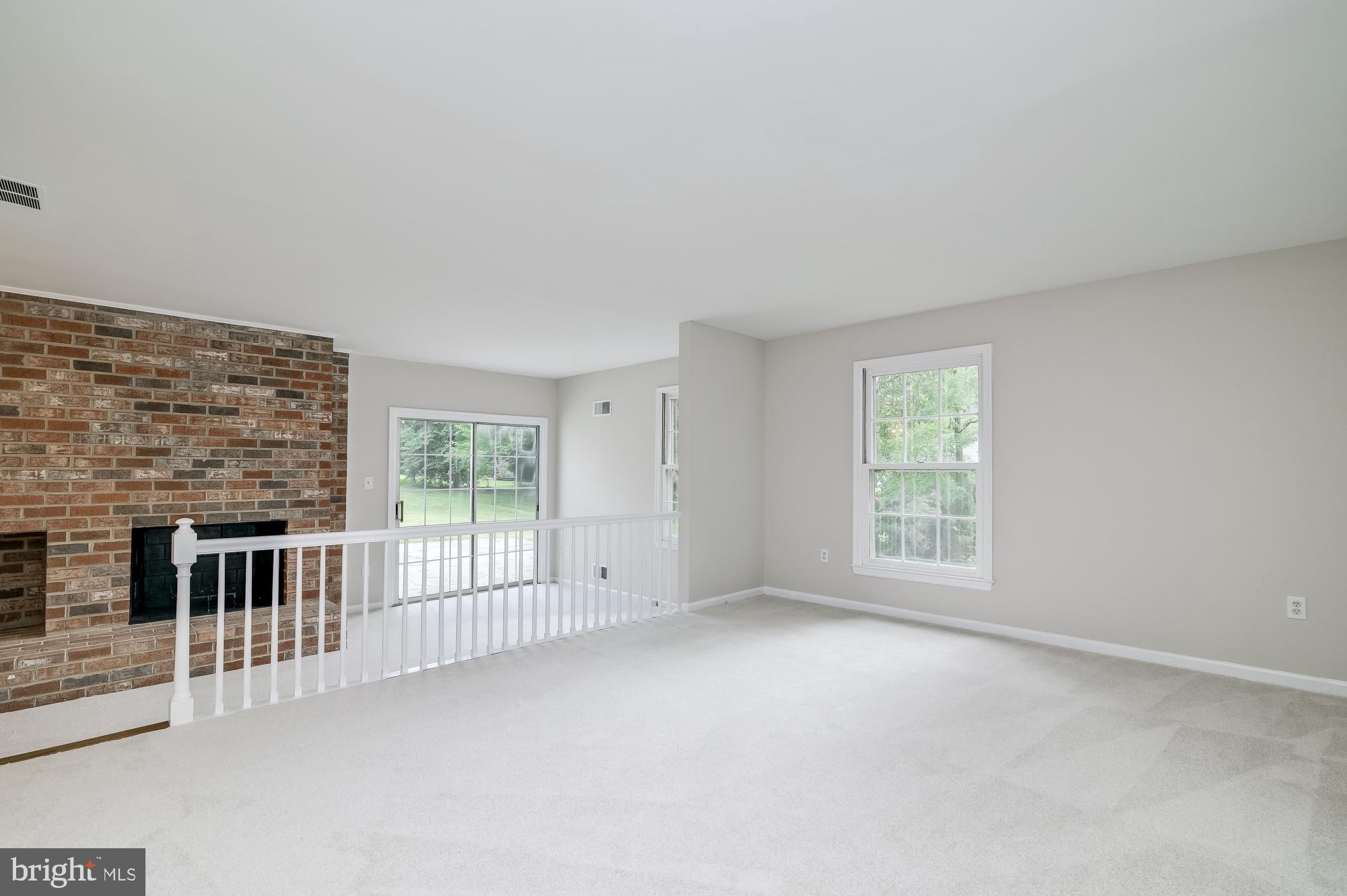 GOSHEN HUNT HILLS - Residential