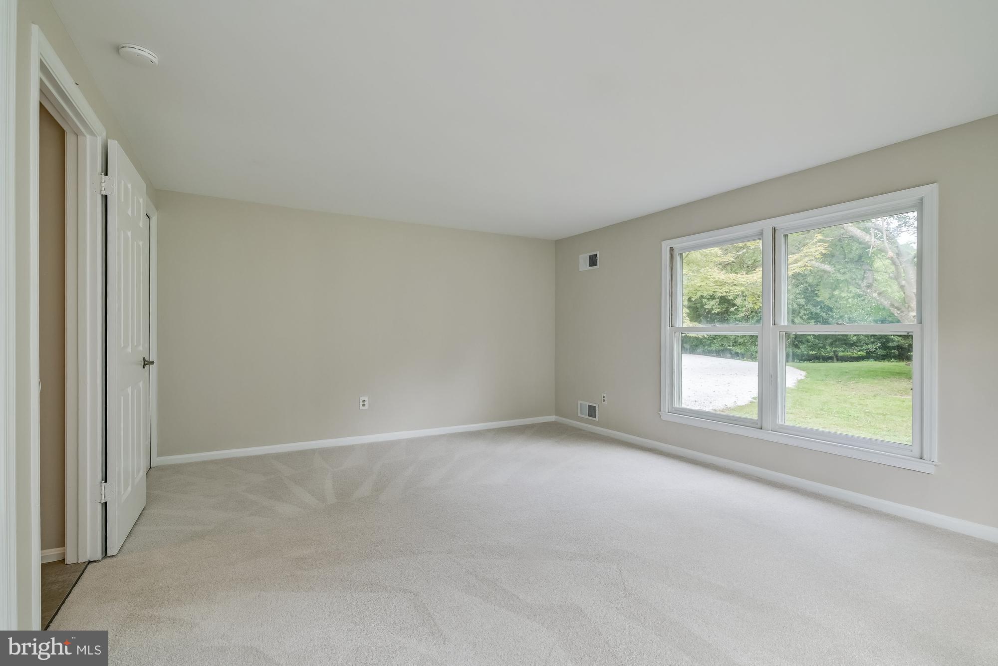 GOSHEN HUNT HILLS - Residential