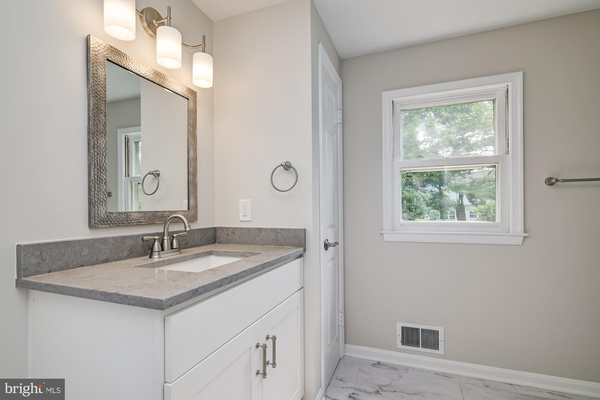 GOSHEN HUNT HILLS - Residential