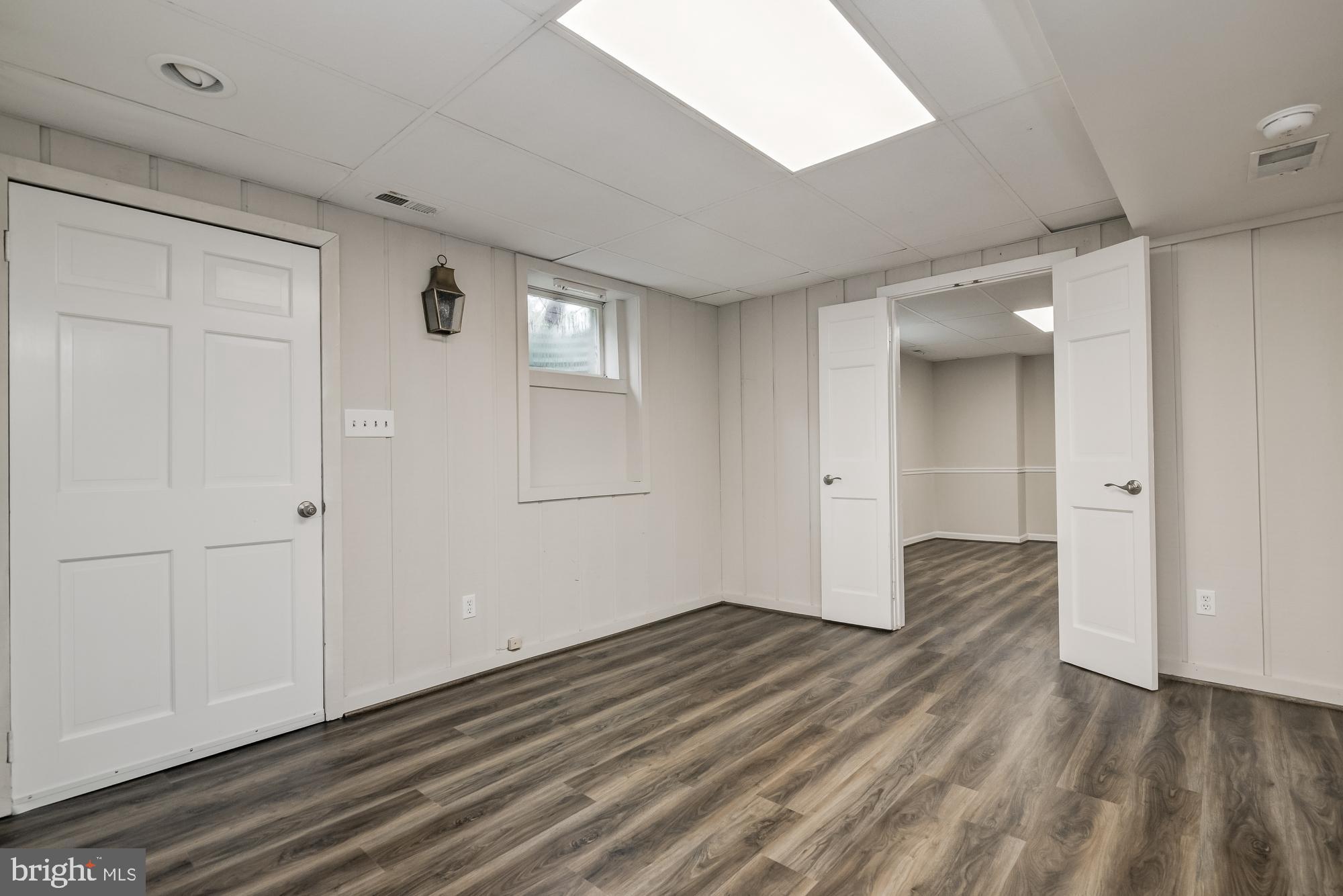 GOSHEN HUNT HILLS - Residential