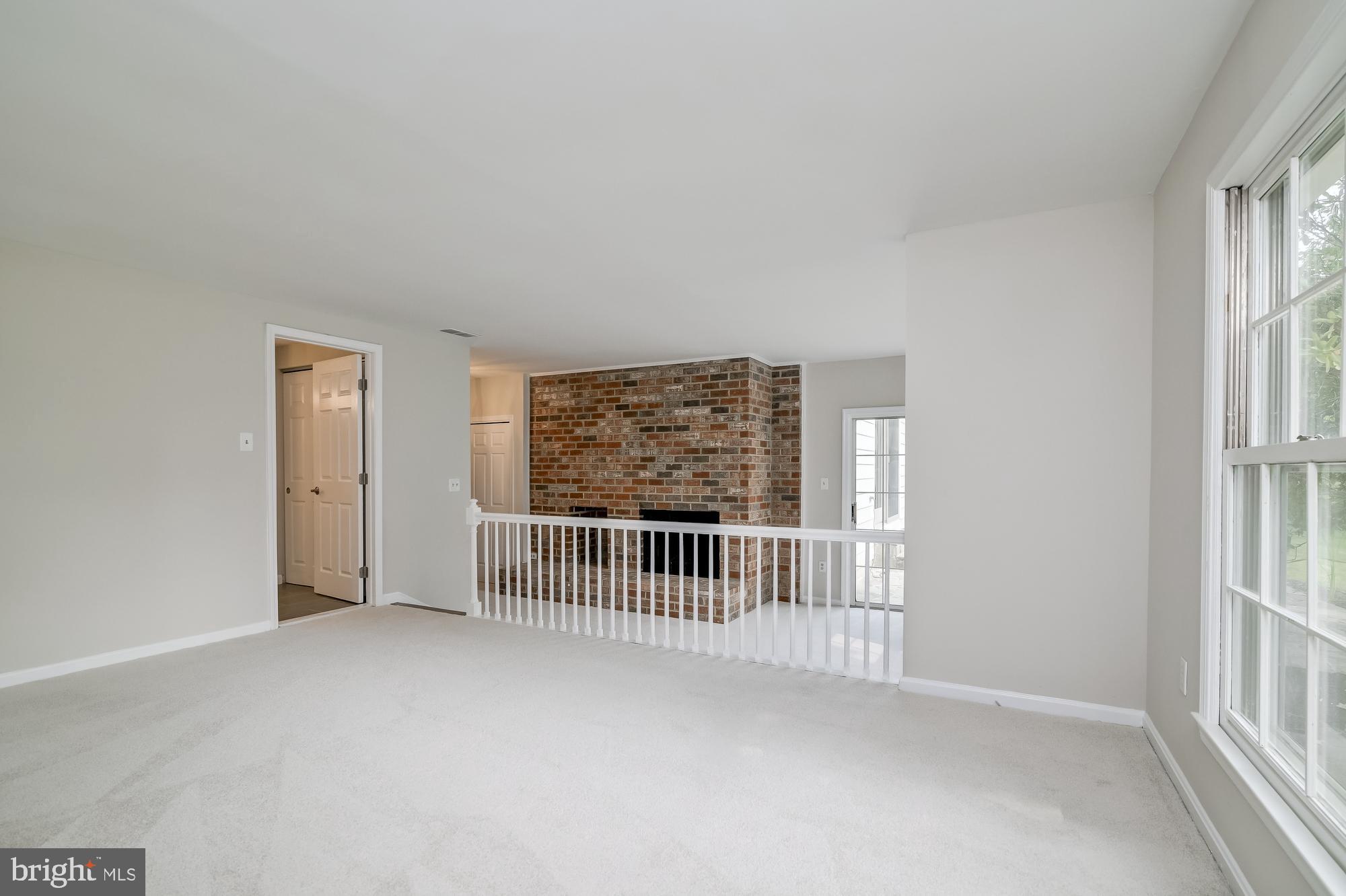 GOSHEN HUNT HILLS - Residential