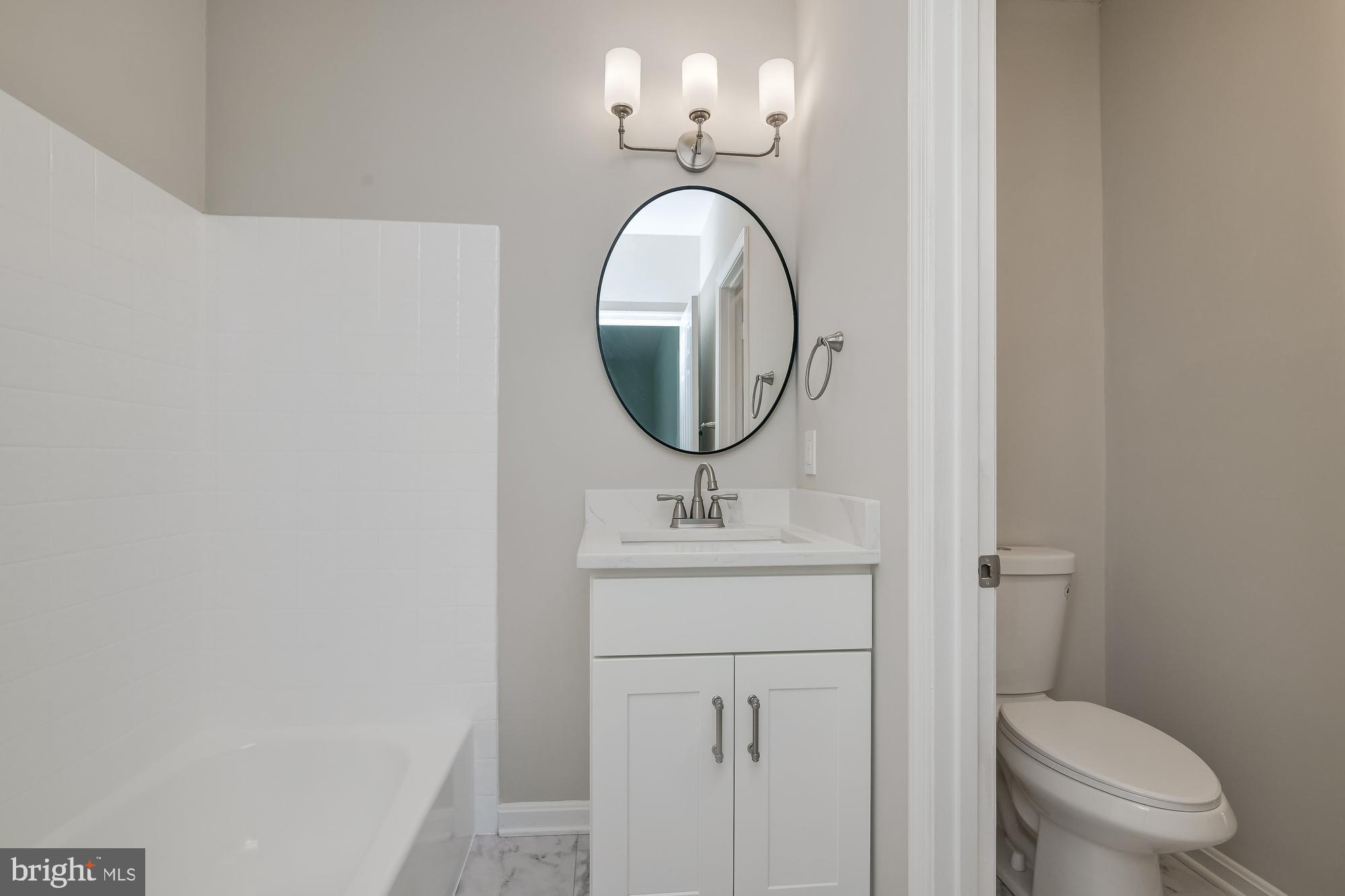 GOSHEN HUNT HILLS - Residential