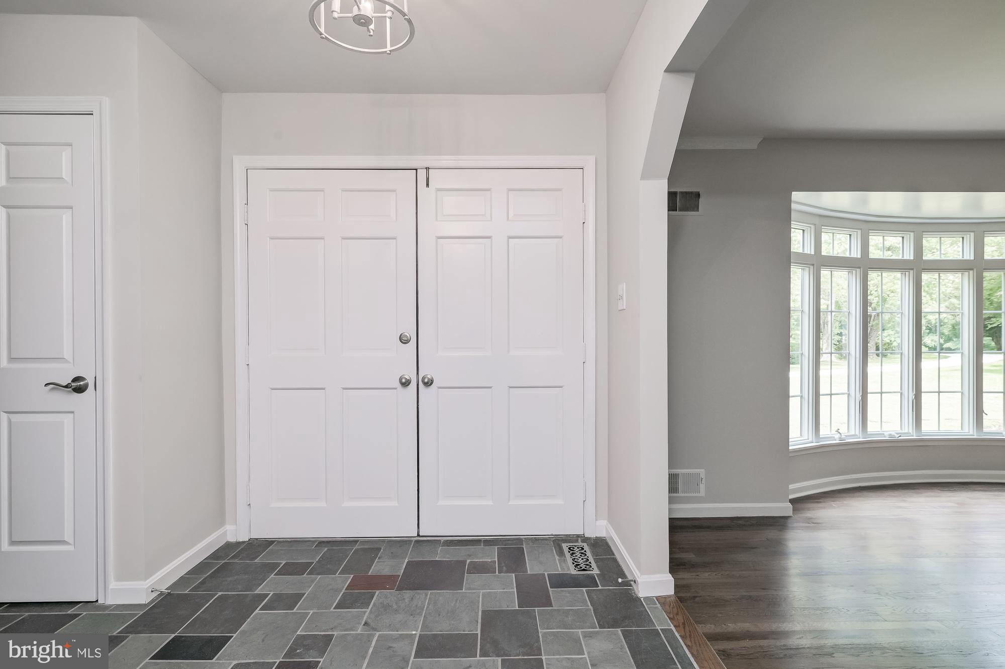 GOSHEN HUNT HILLS - Residential