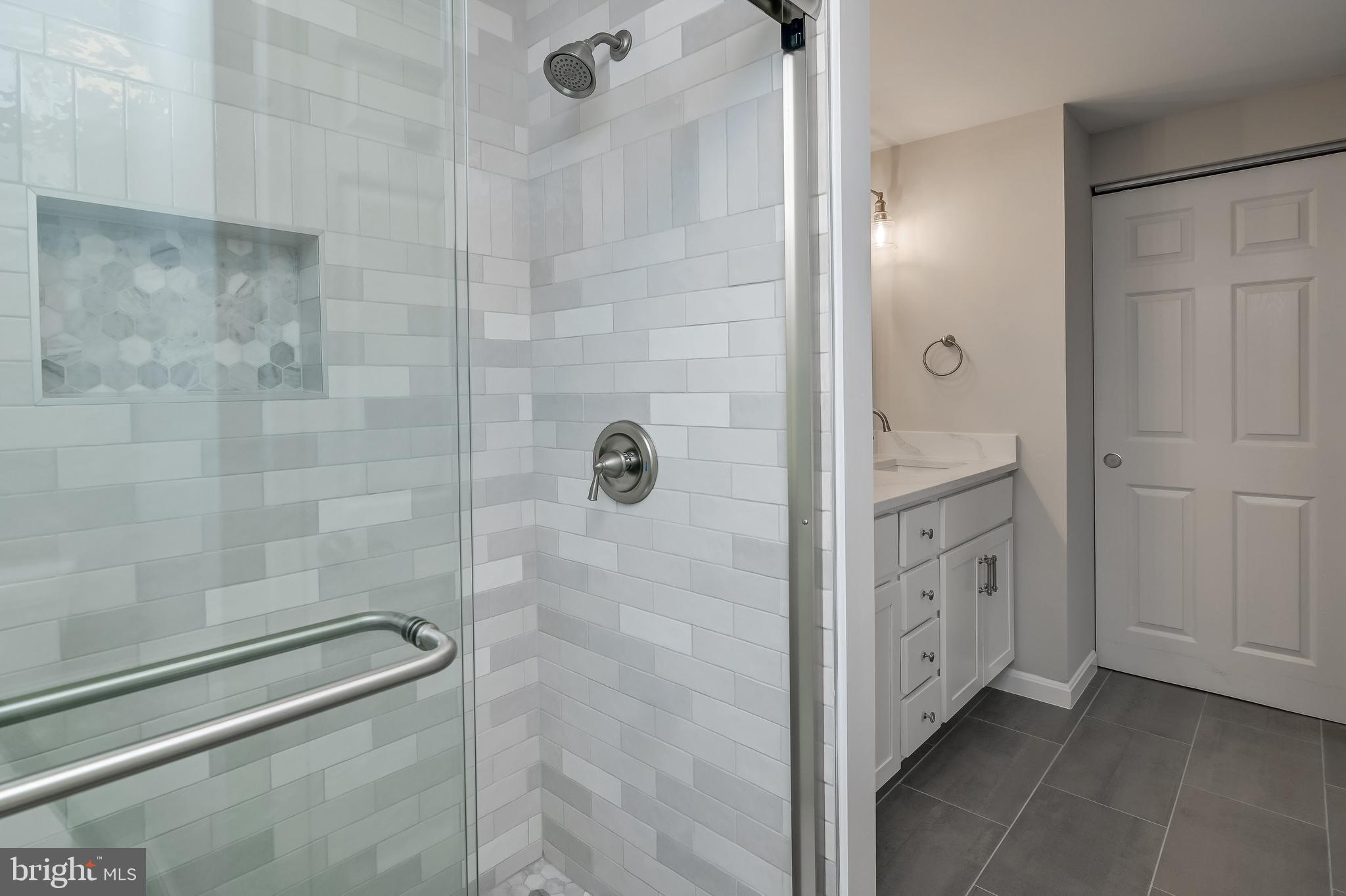 GOSHEN HUNT HILLS - Residential