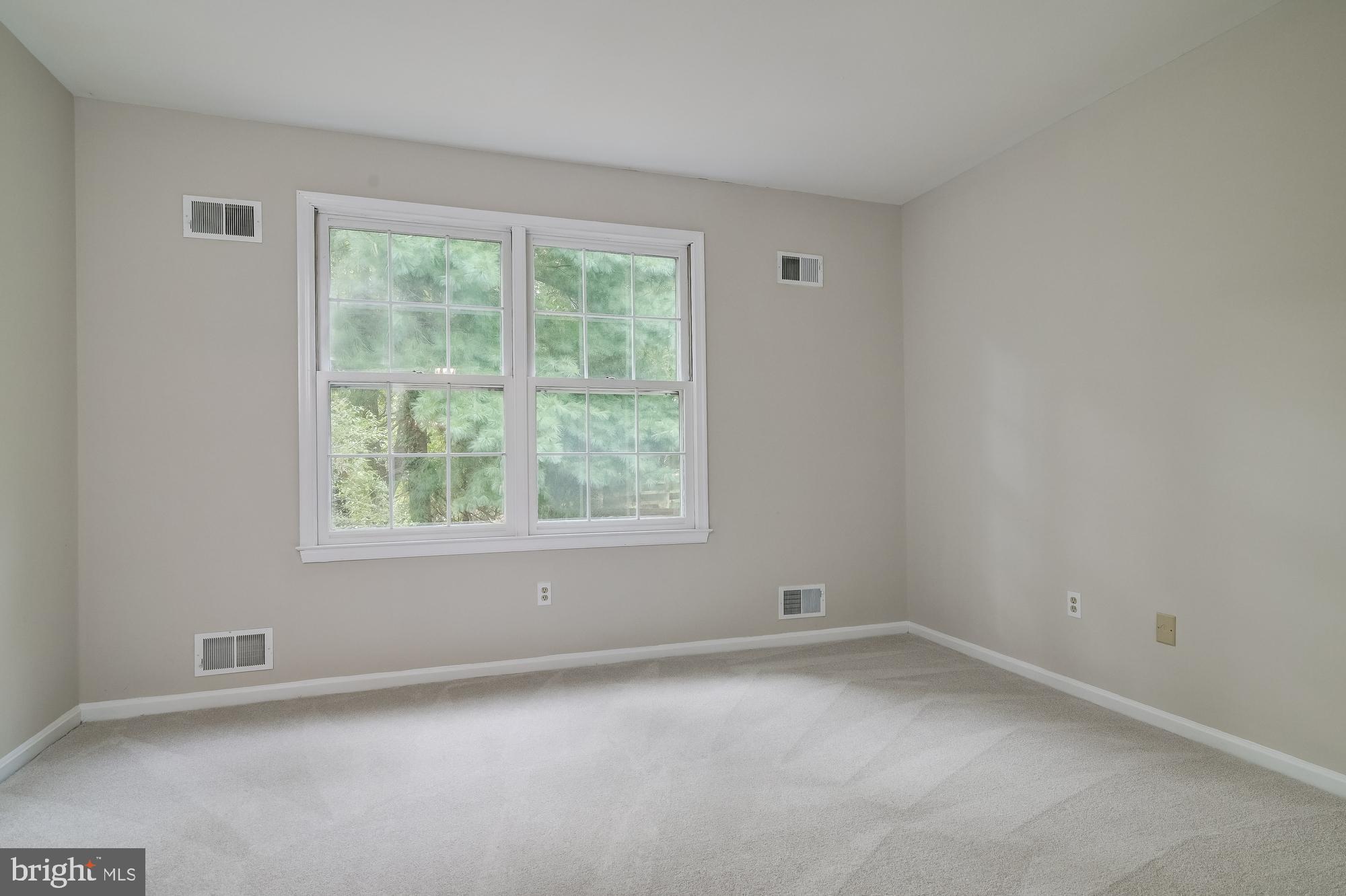 GOSHEN HUNT HILLS - Residential