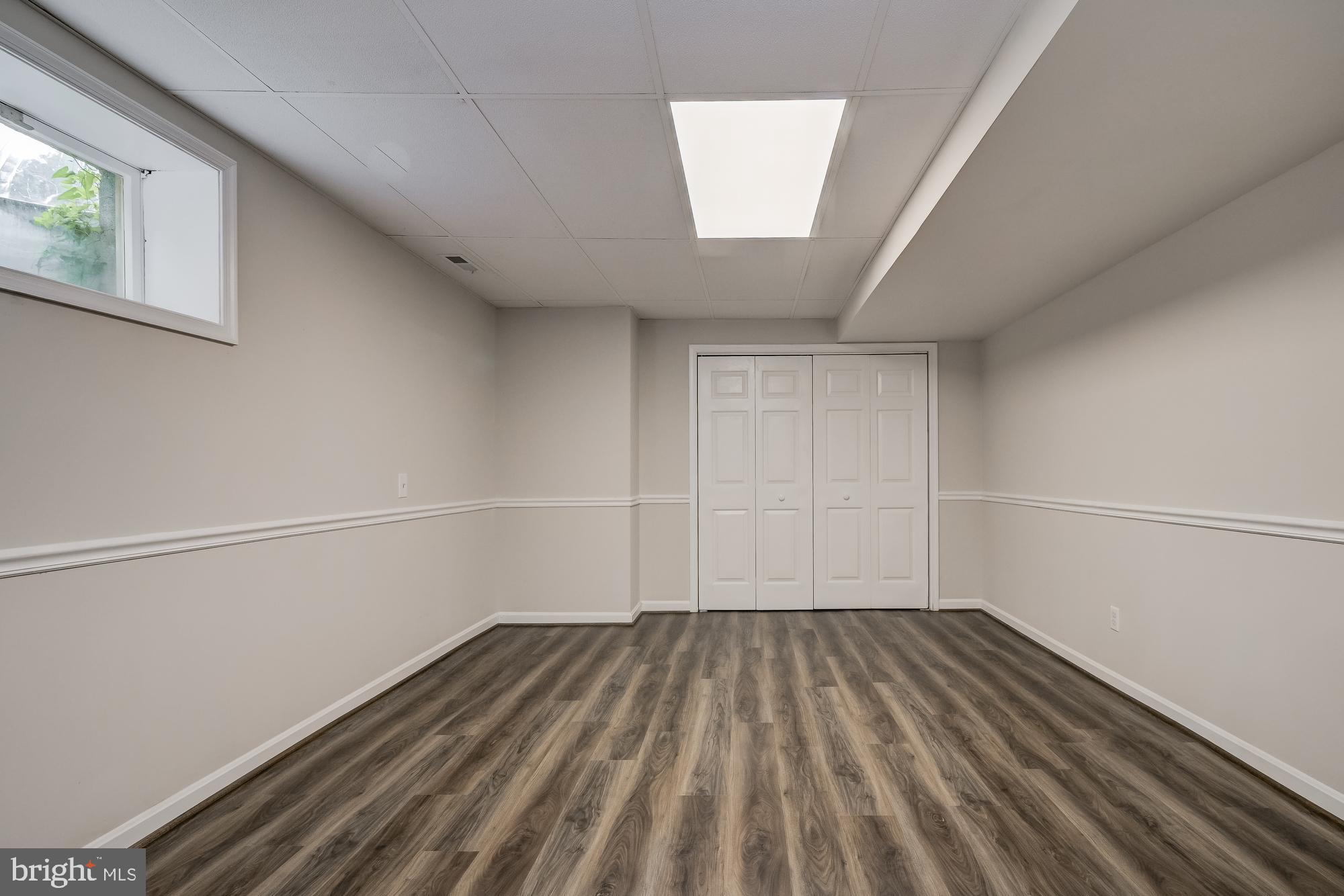 GOSHEN HUNT HILLS - Residential