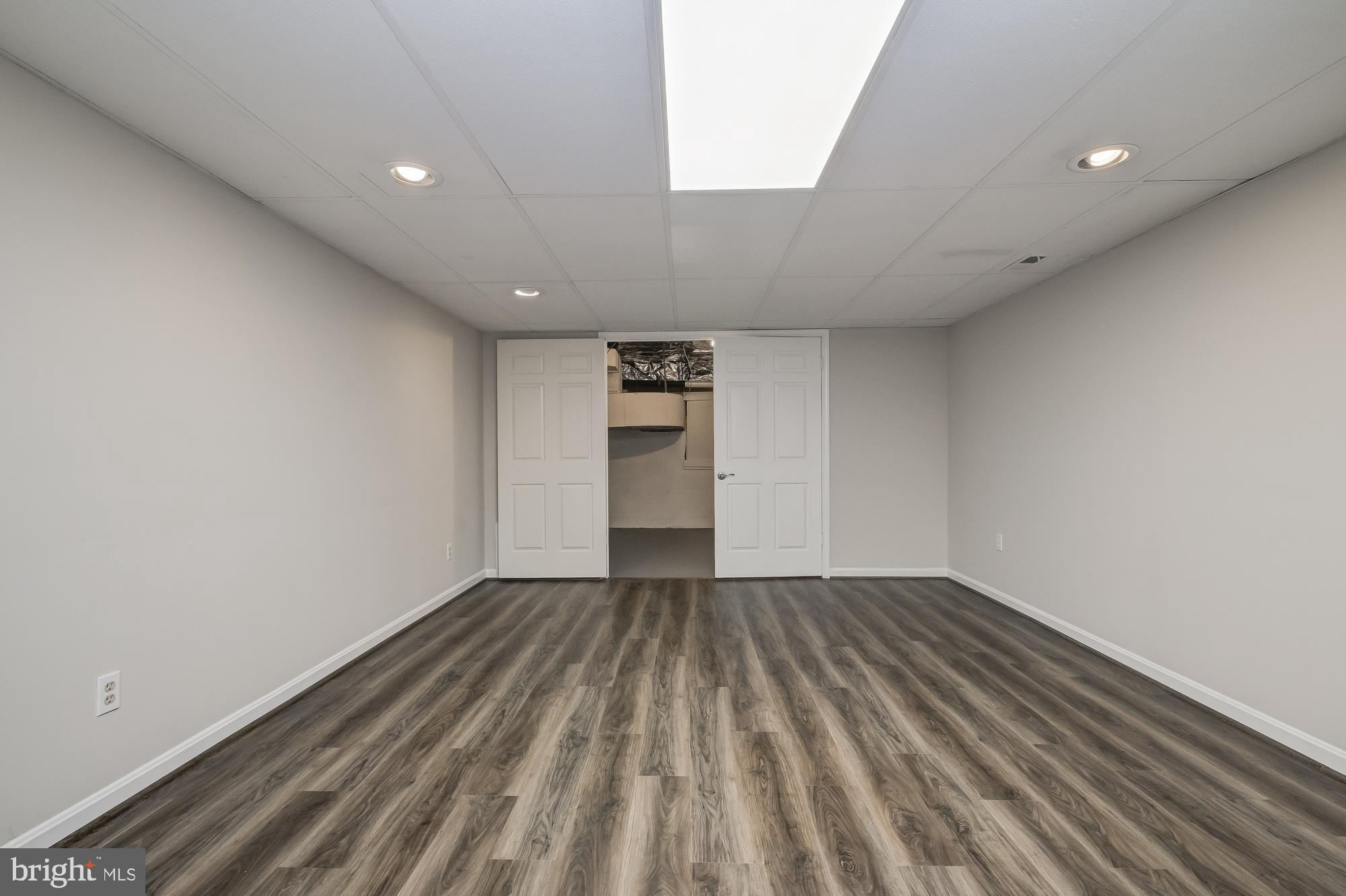 GOSHEN HUNT HILLS - Residential