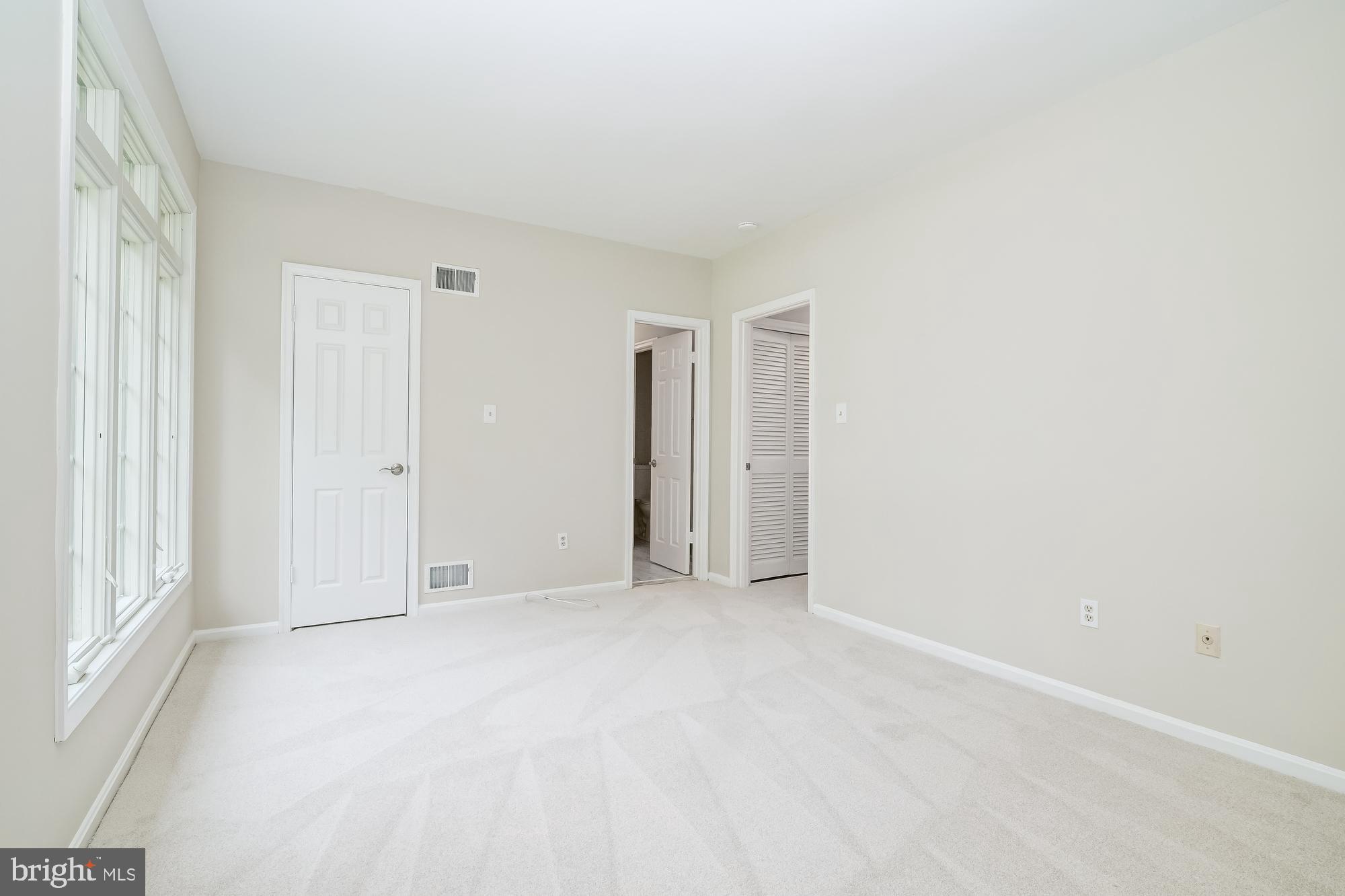 GOSHEN HUNT HILLS - Residential