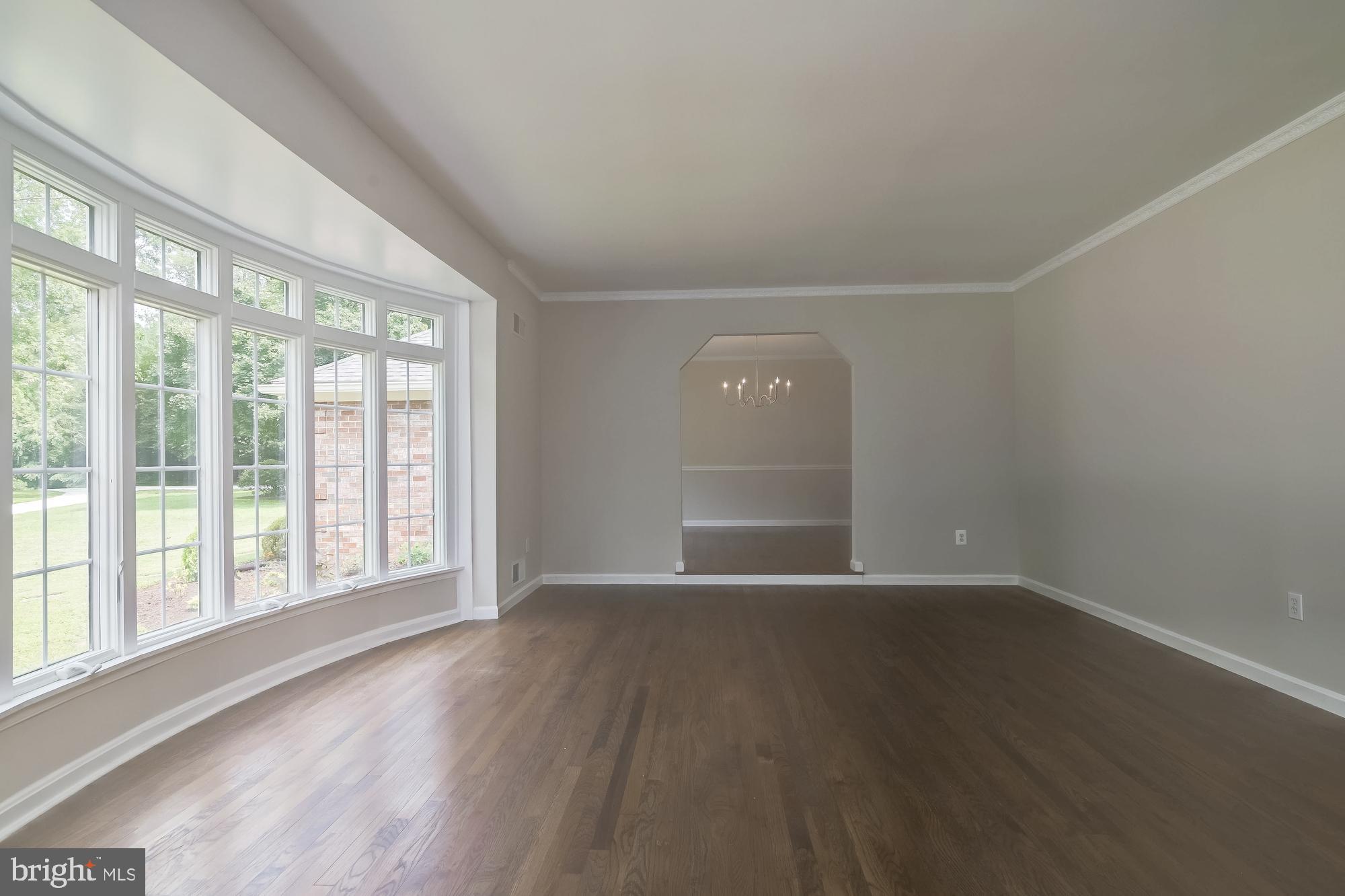 GOSHEN HUNT HILLS - Residential