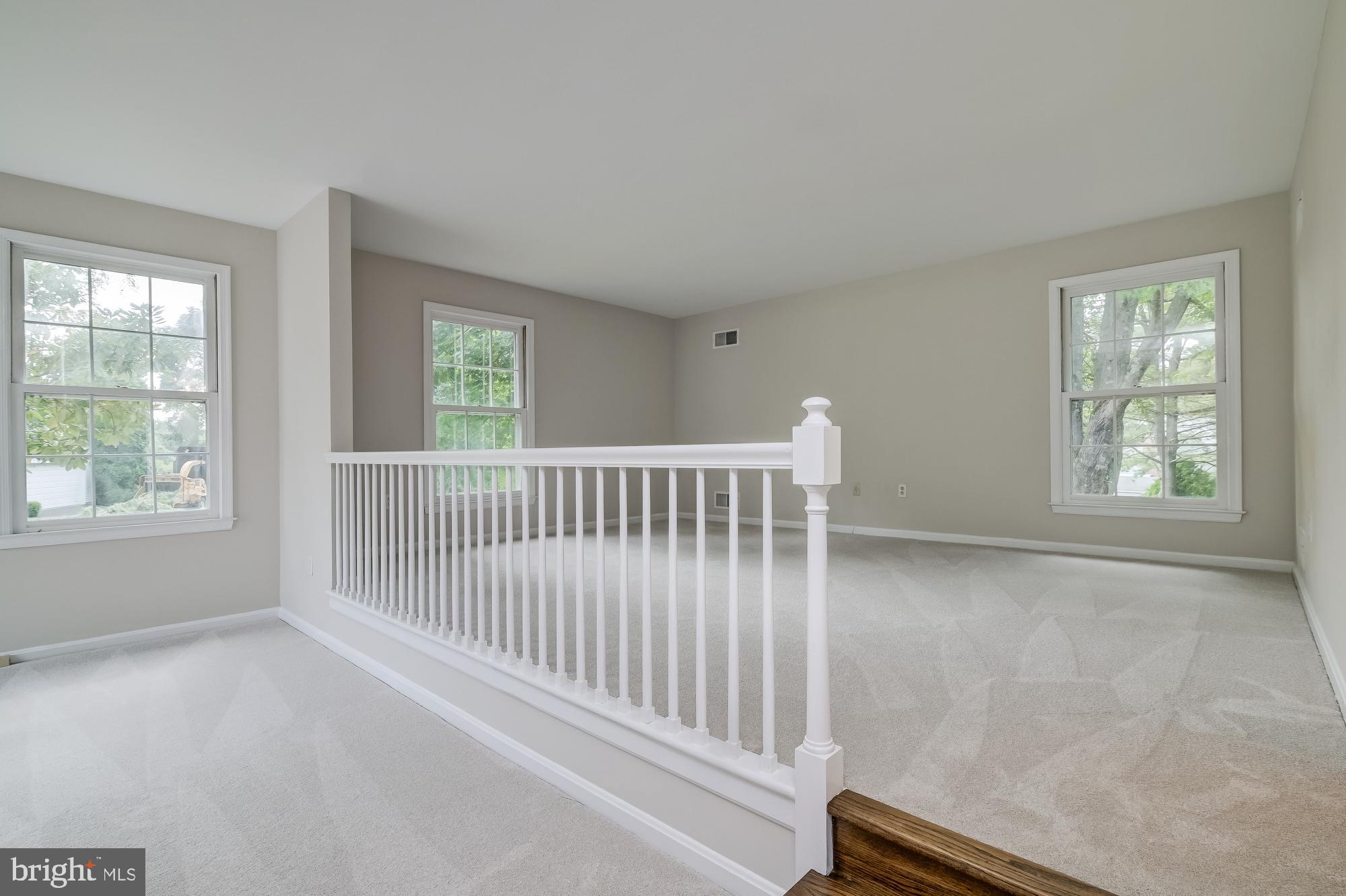 GOSHEN HUNT HILLS - Residential