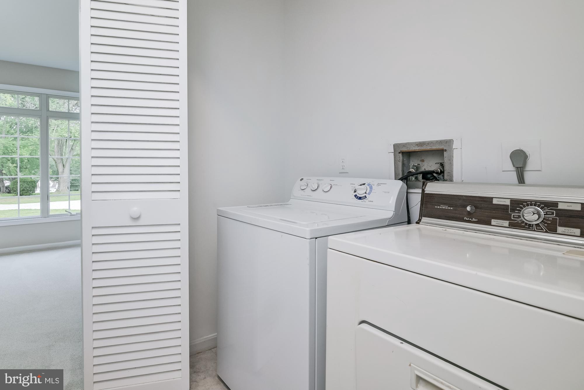 GOSHEN HUNT HILLS - Residential