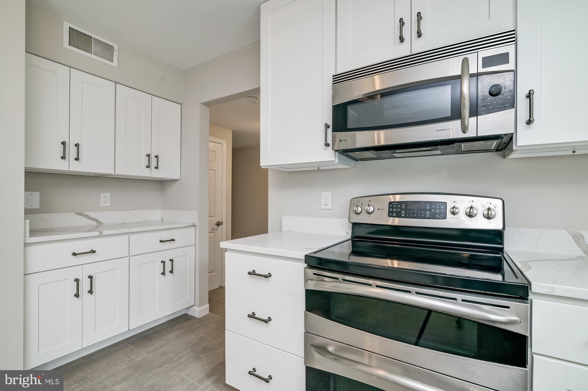 GOSHEN HUNT HILLS - Residential