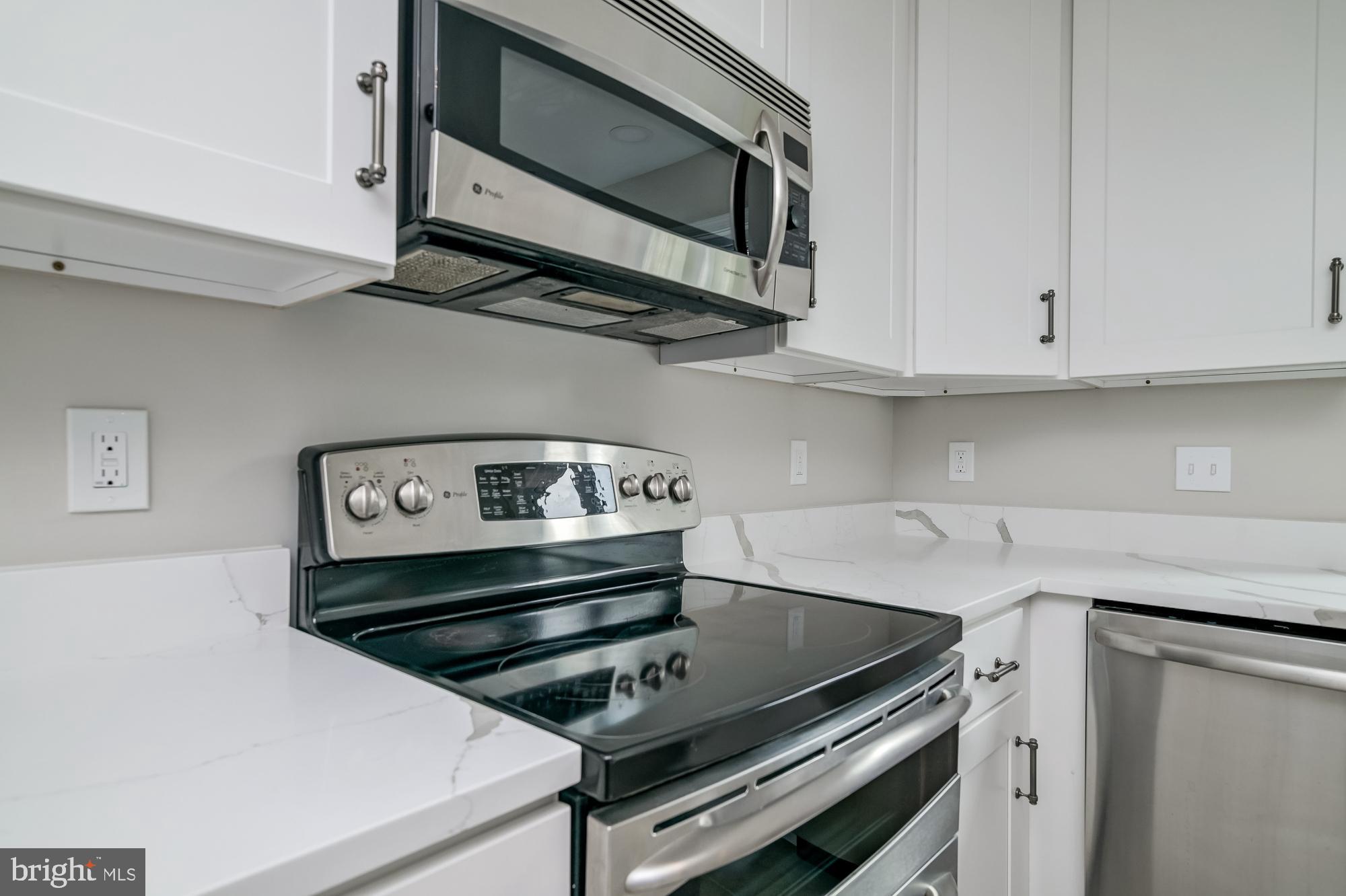 GOSHEN HUNT HILLS - Residential