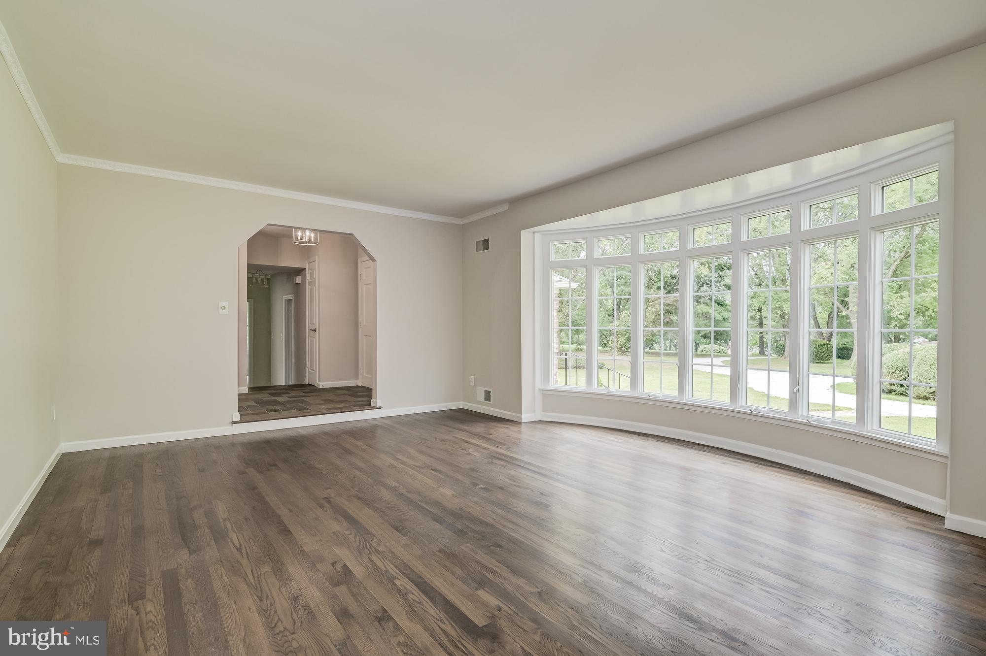 GOSHEN HUNT HILLS - Residential