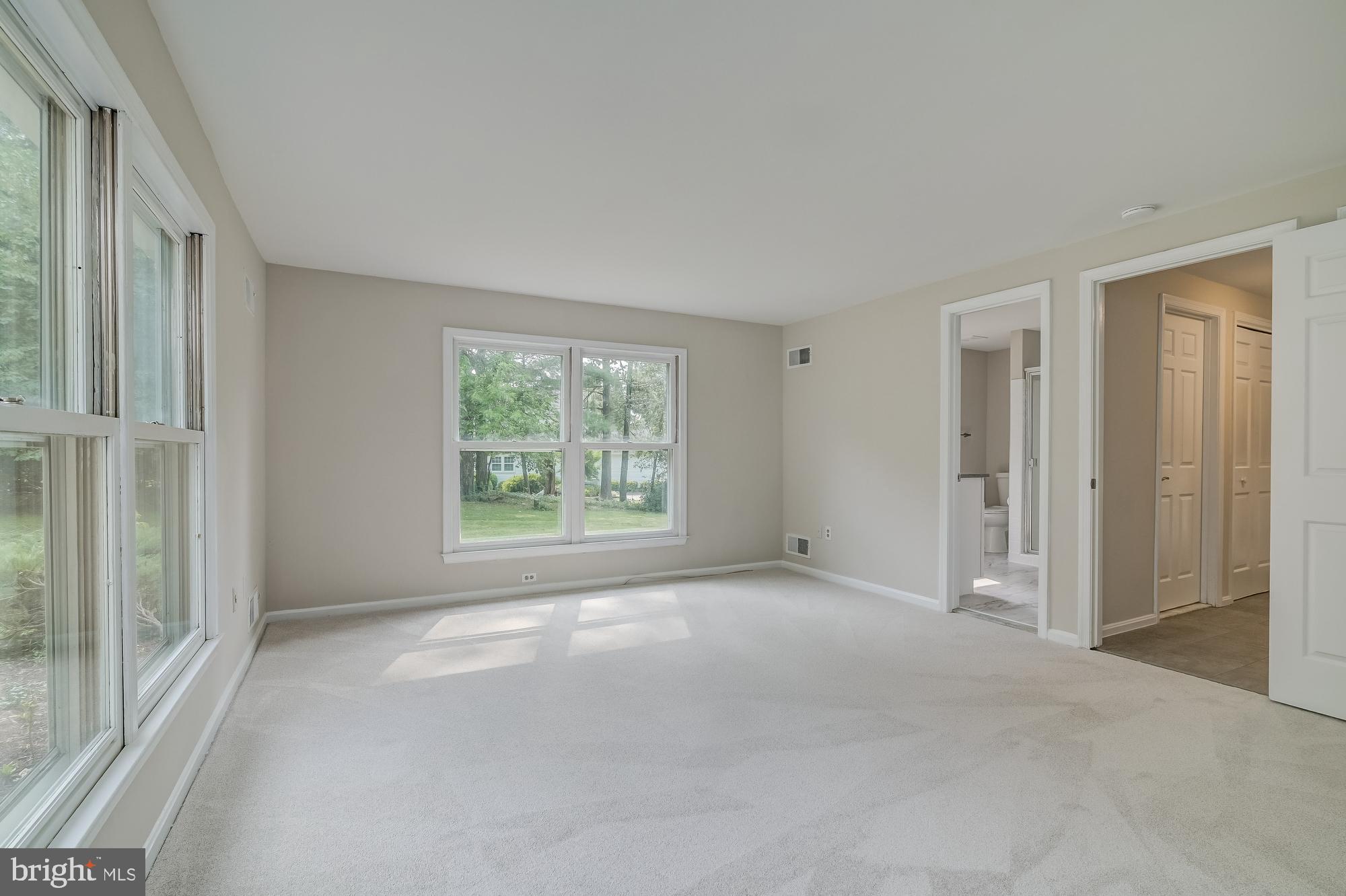 GOSHEN HUNT HILLS - Residential