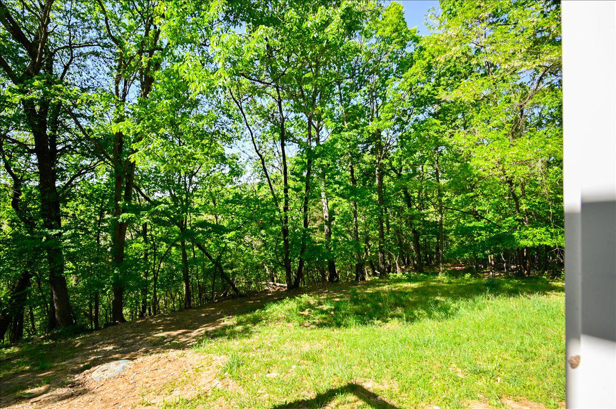 BLUE RIDGE ACRES - Residential