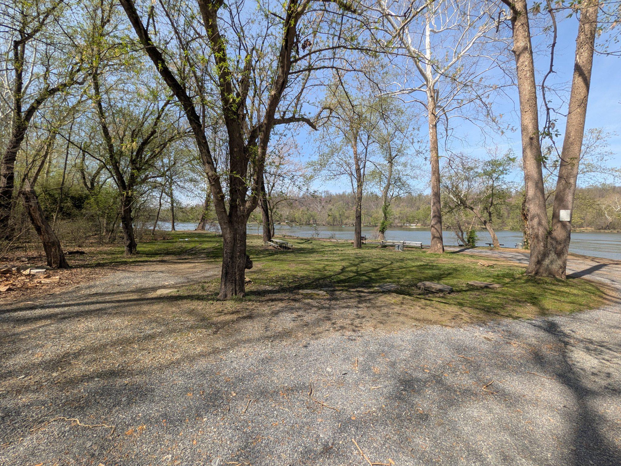 BLUE RIDGE ACRES - Residential