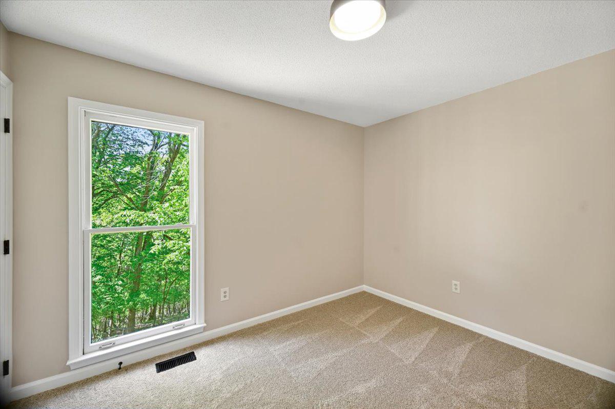 BLUE RIDGE ACRES - Residential