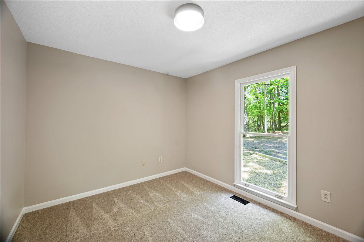 BLUE RIDGE ACRES - Residential