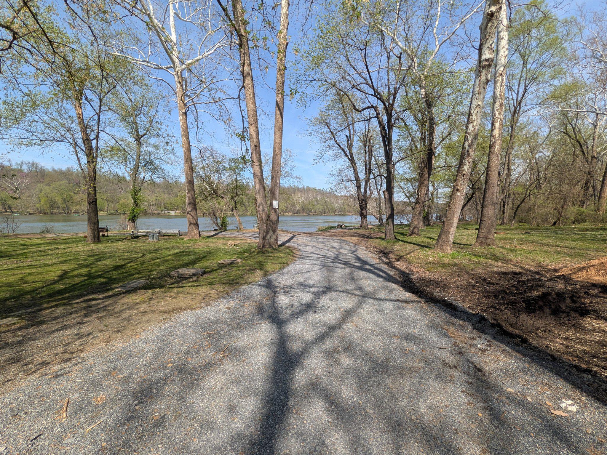 BLUE RIDGE ACRES - Residential