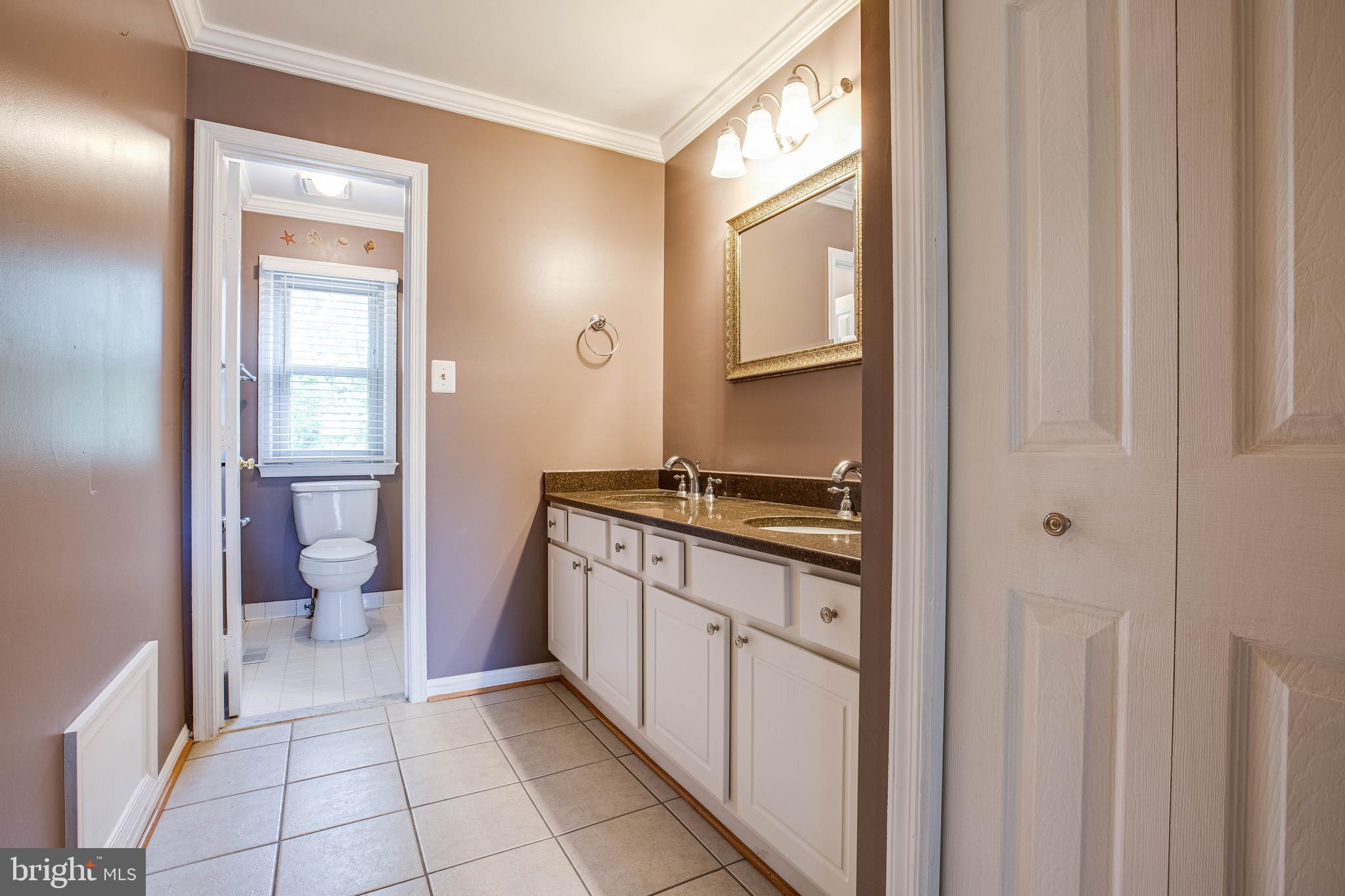 PARK RIDGE - Residential