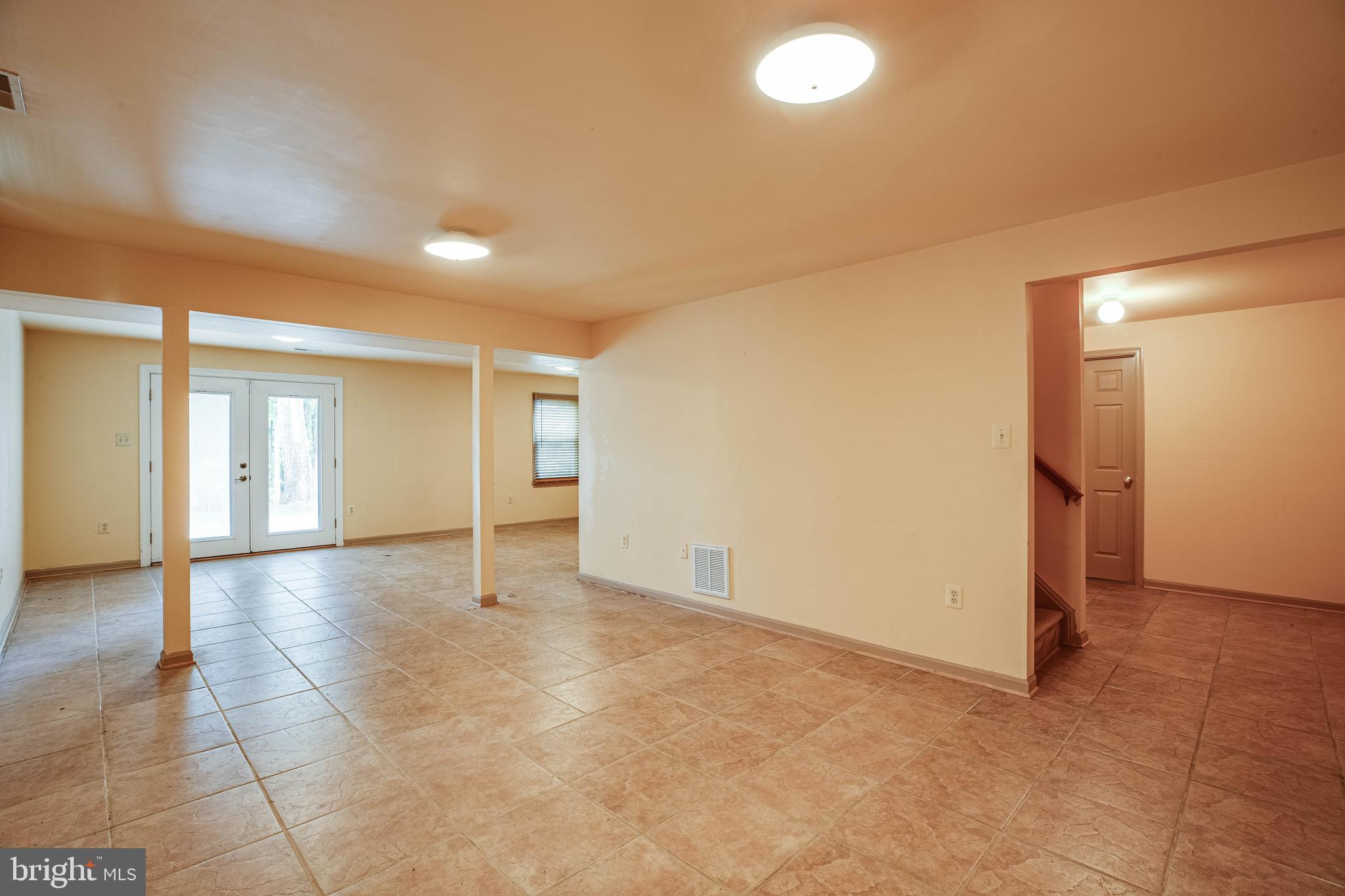 PARK RIDGE - Residential