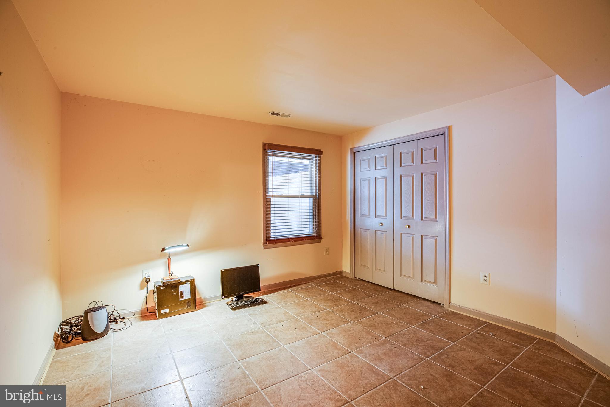 PARK RIDGE - Residential