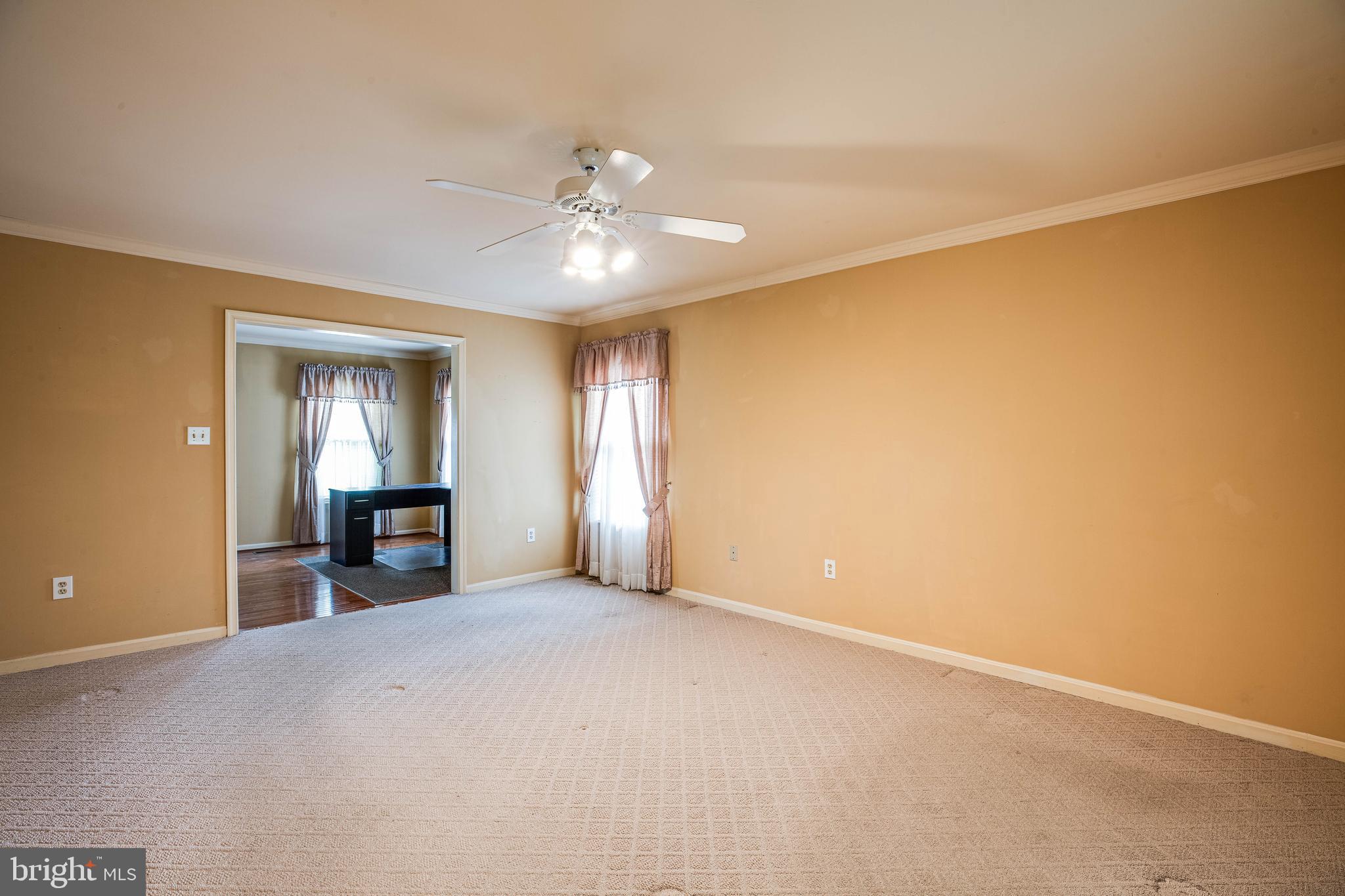 PARK RIDGE - Residential