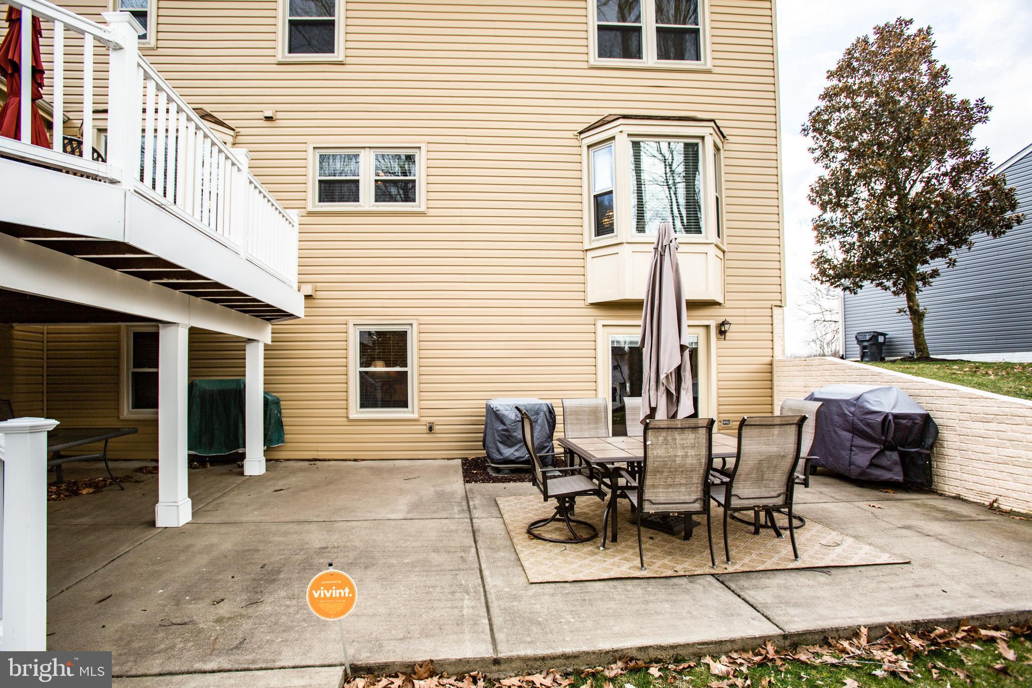 PARK RIDGE - Residential