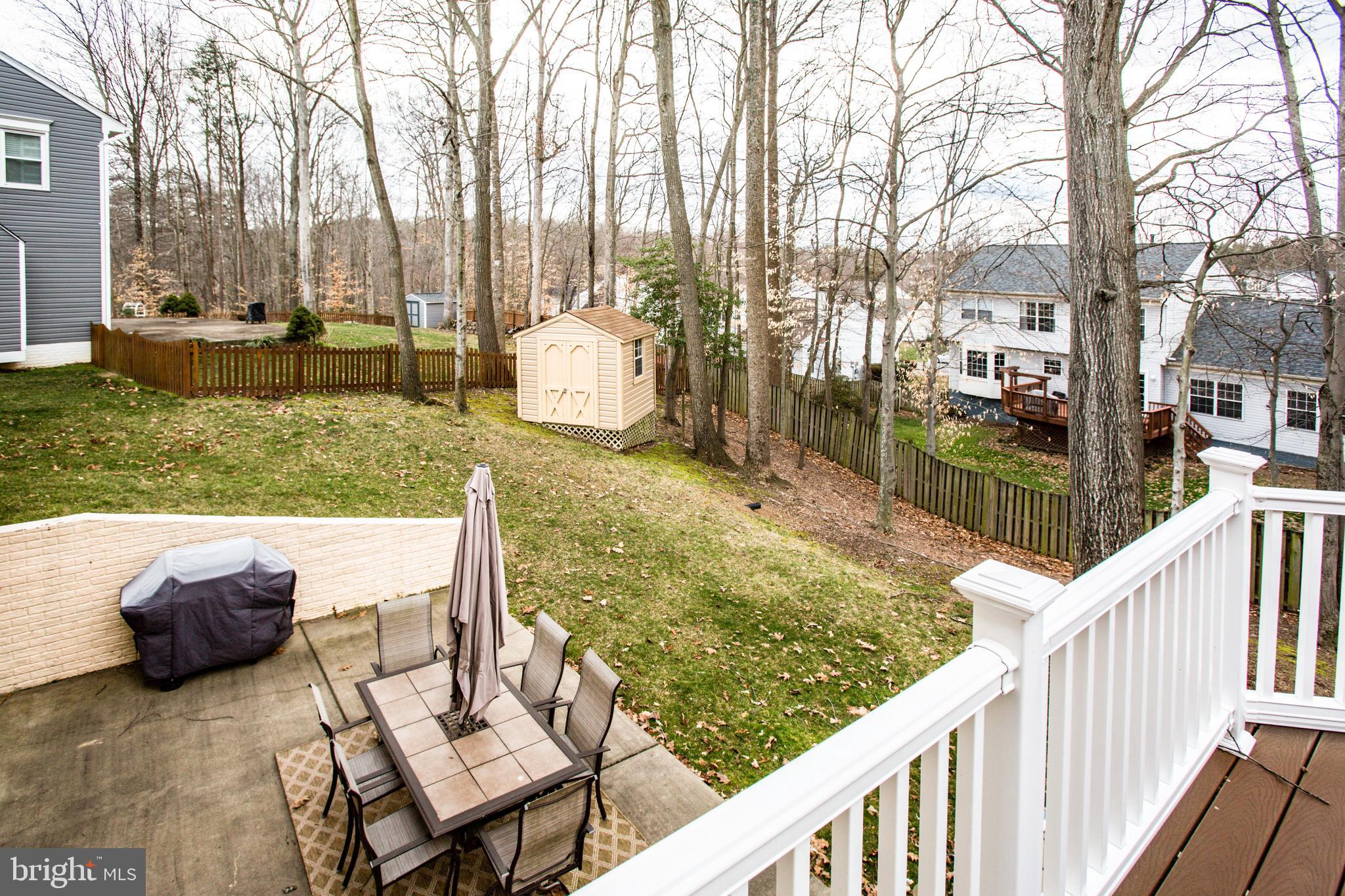 PARK RIDGE - Residential