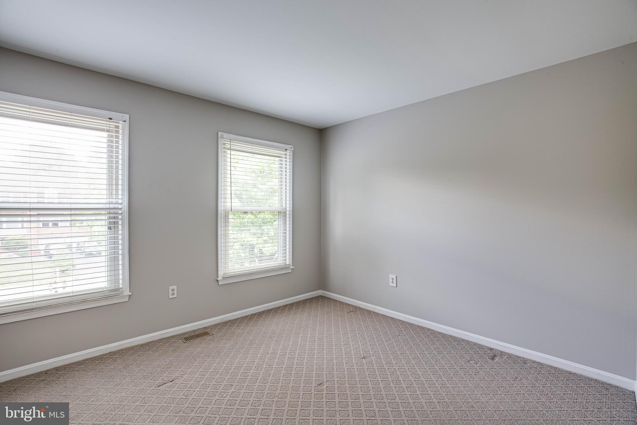 PARK RIDGE - Residential