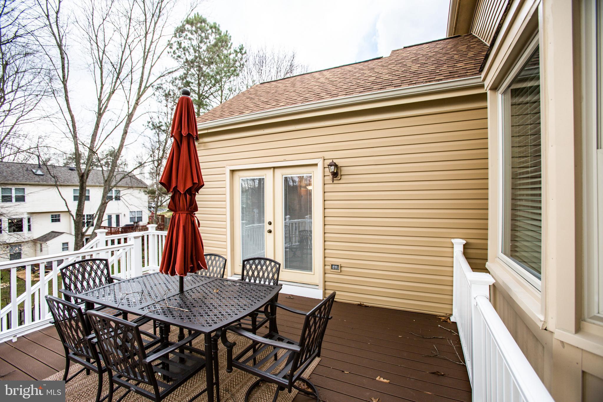 PARK RIDGE - Residential