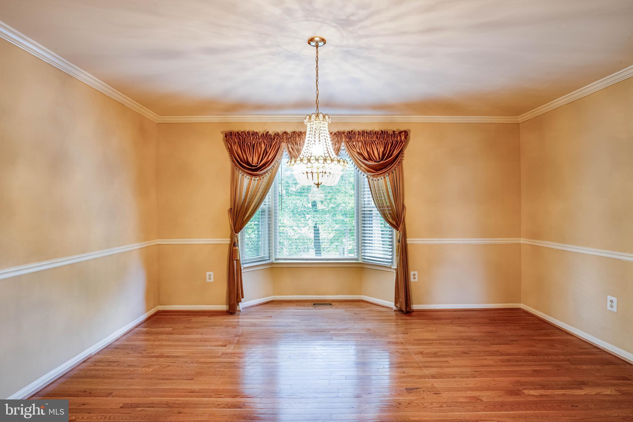 PARK RIDGE - Residential