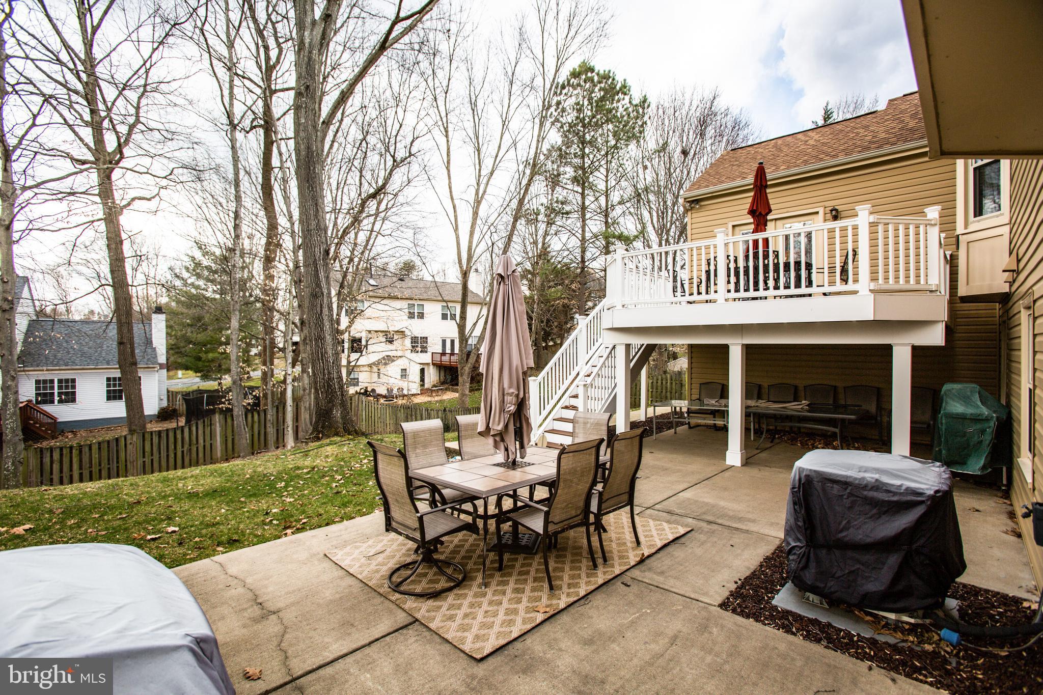 PARK RIDGE - Residential