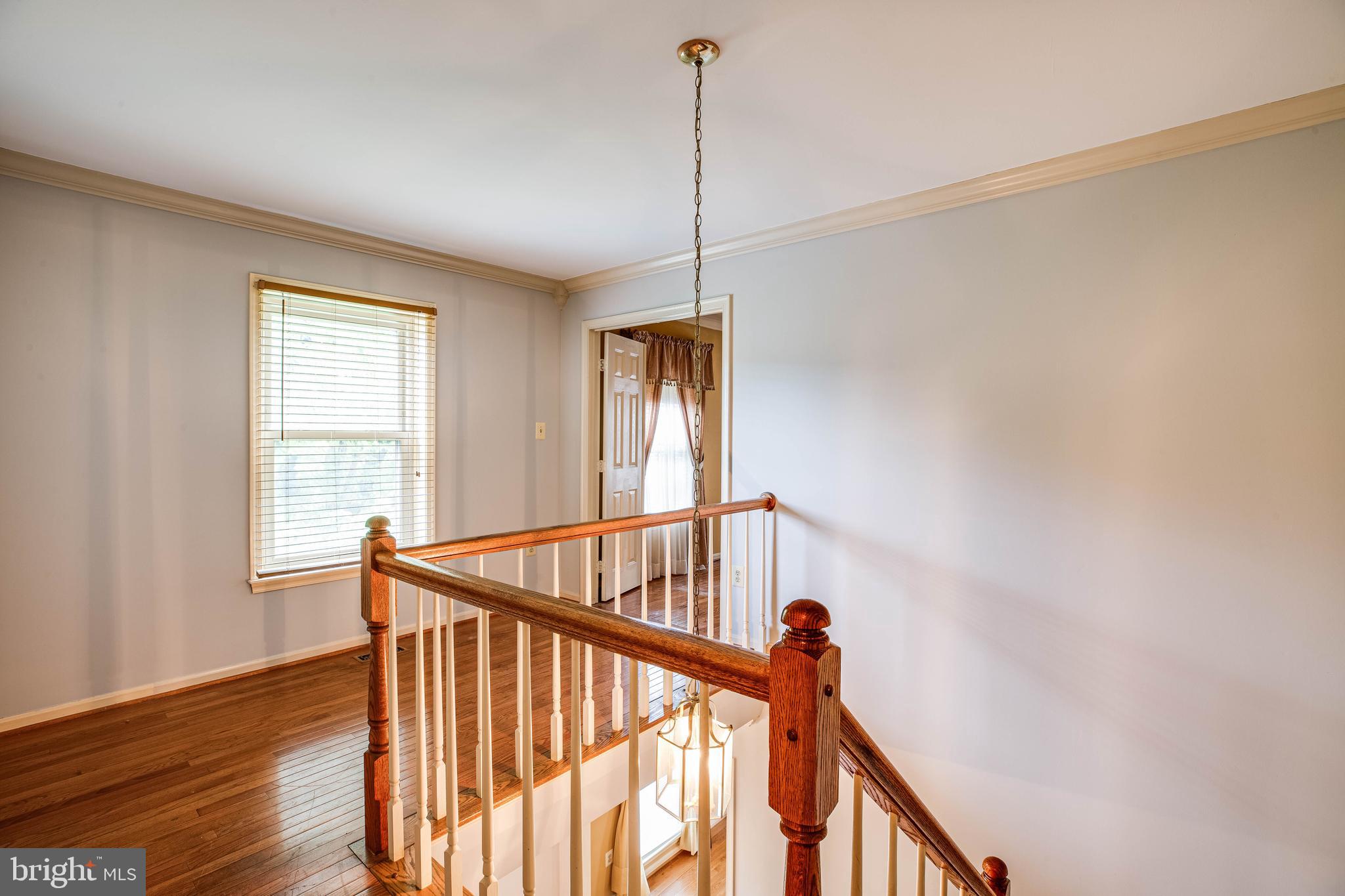 PARK RIDGE - Residential