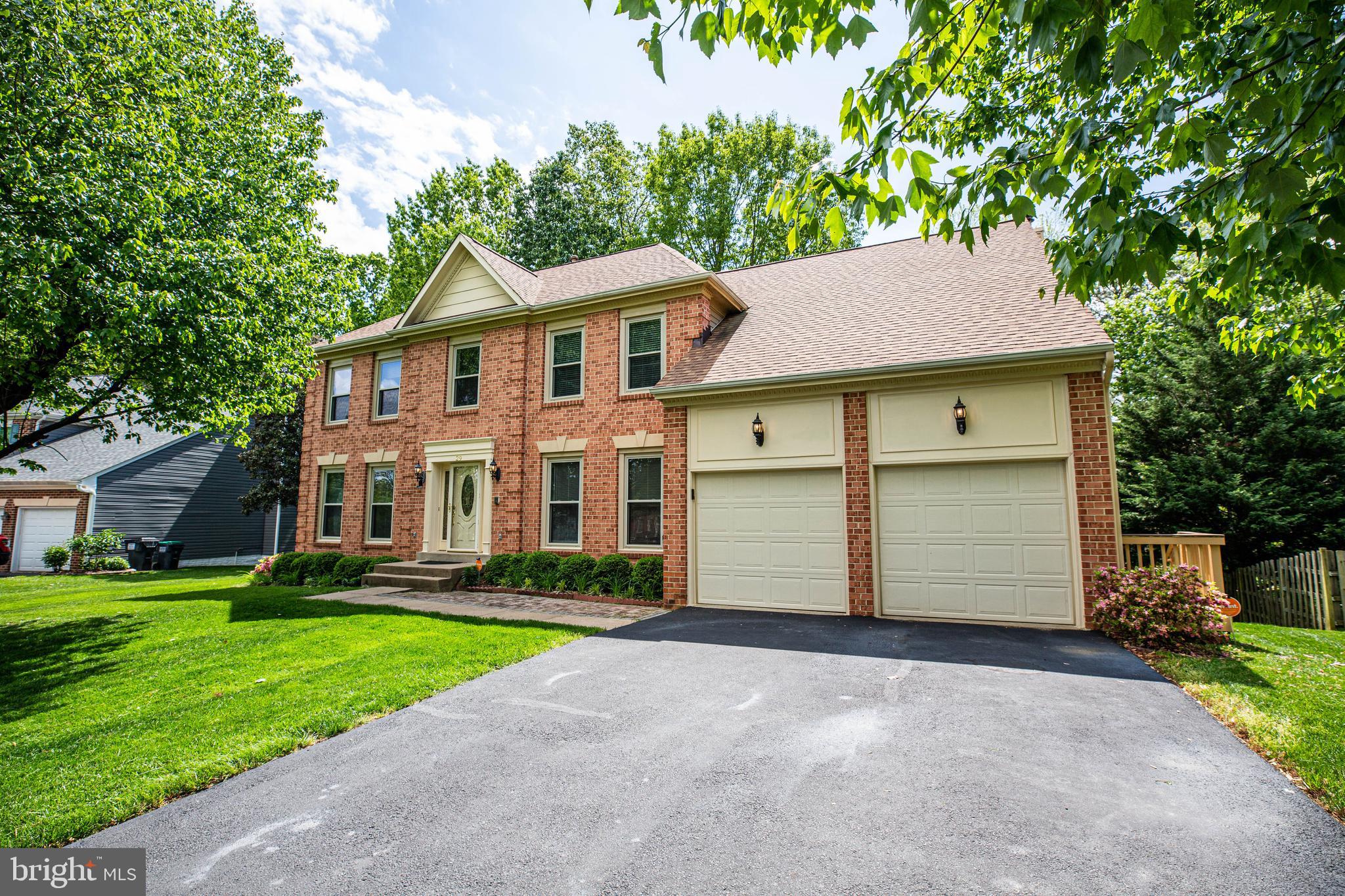 PARK RIDGE - Residential